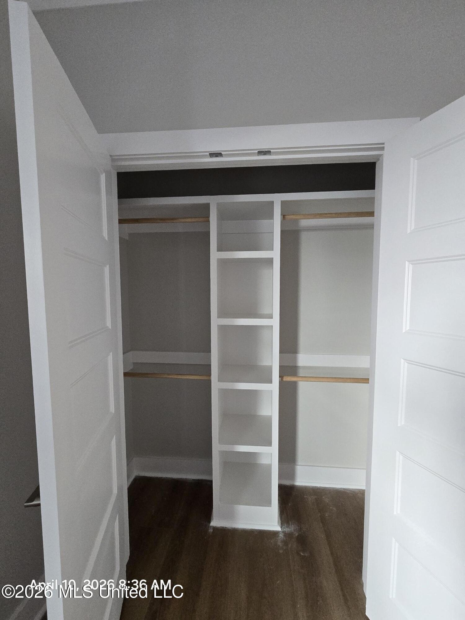1409 2nd Street Property Photo 9