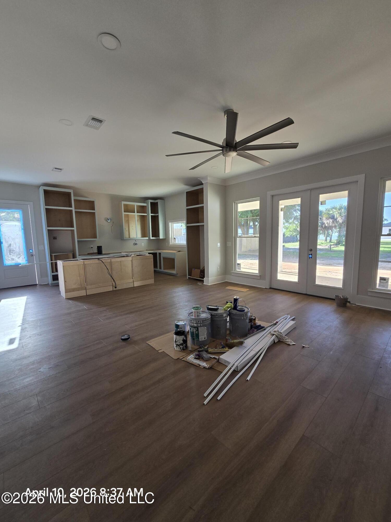 1409 2nd Street Property Photo 10