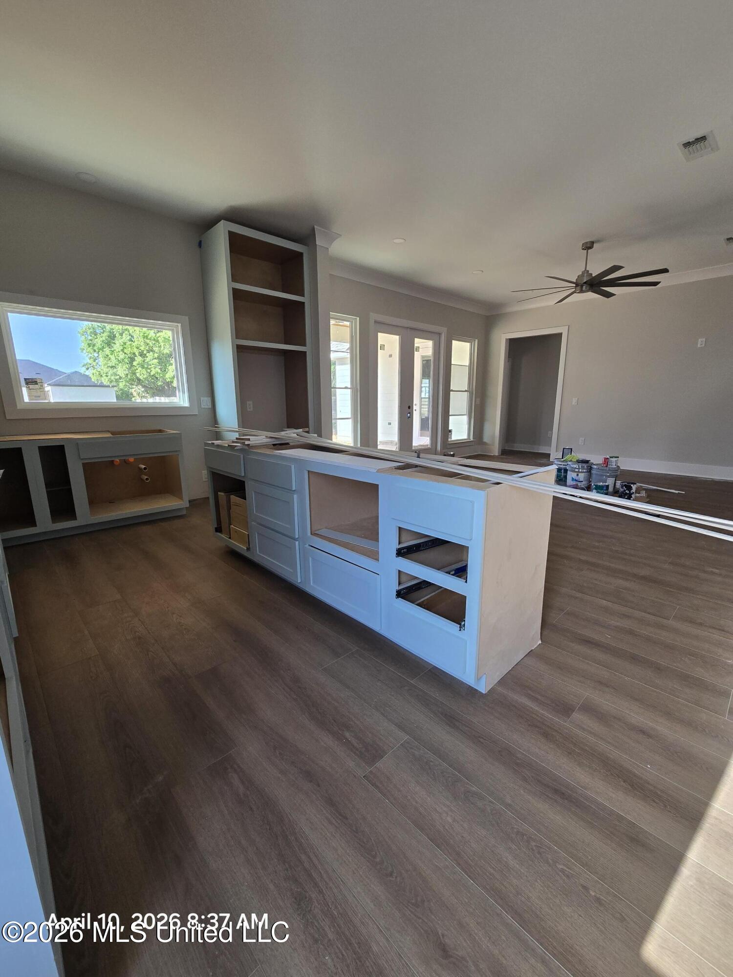 1409 2nd Street Property Photo 11