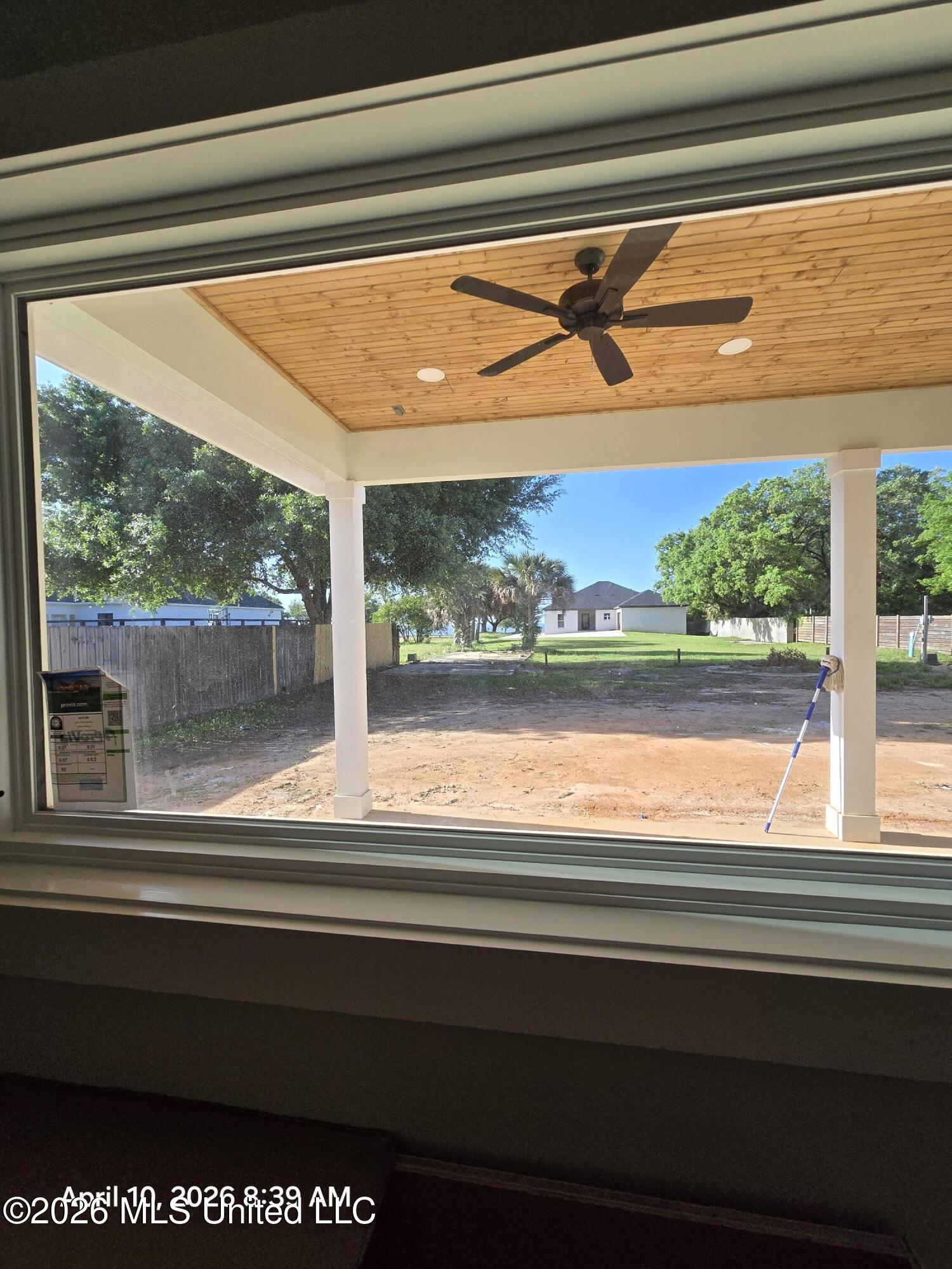 1409 2nd Street Property Photo 12