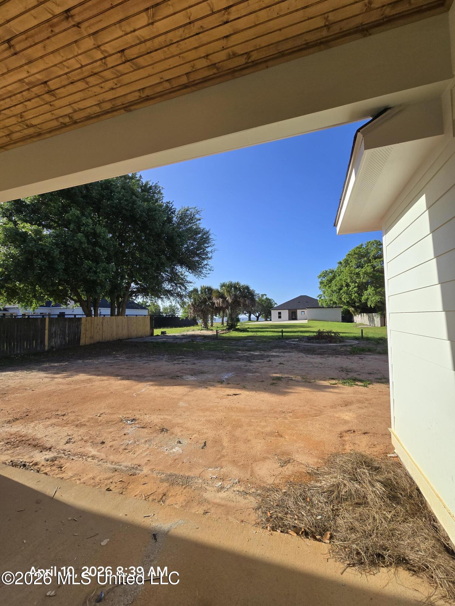 1409 2nd Street Property Photo 13
