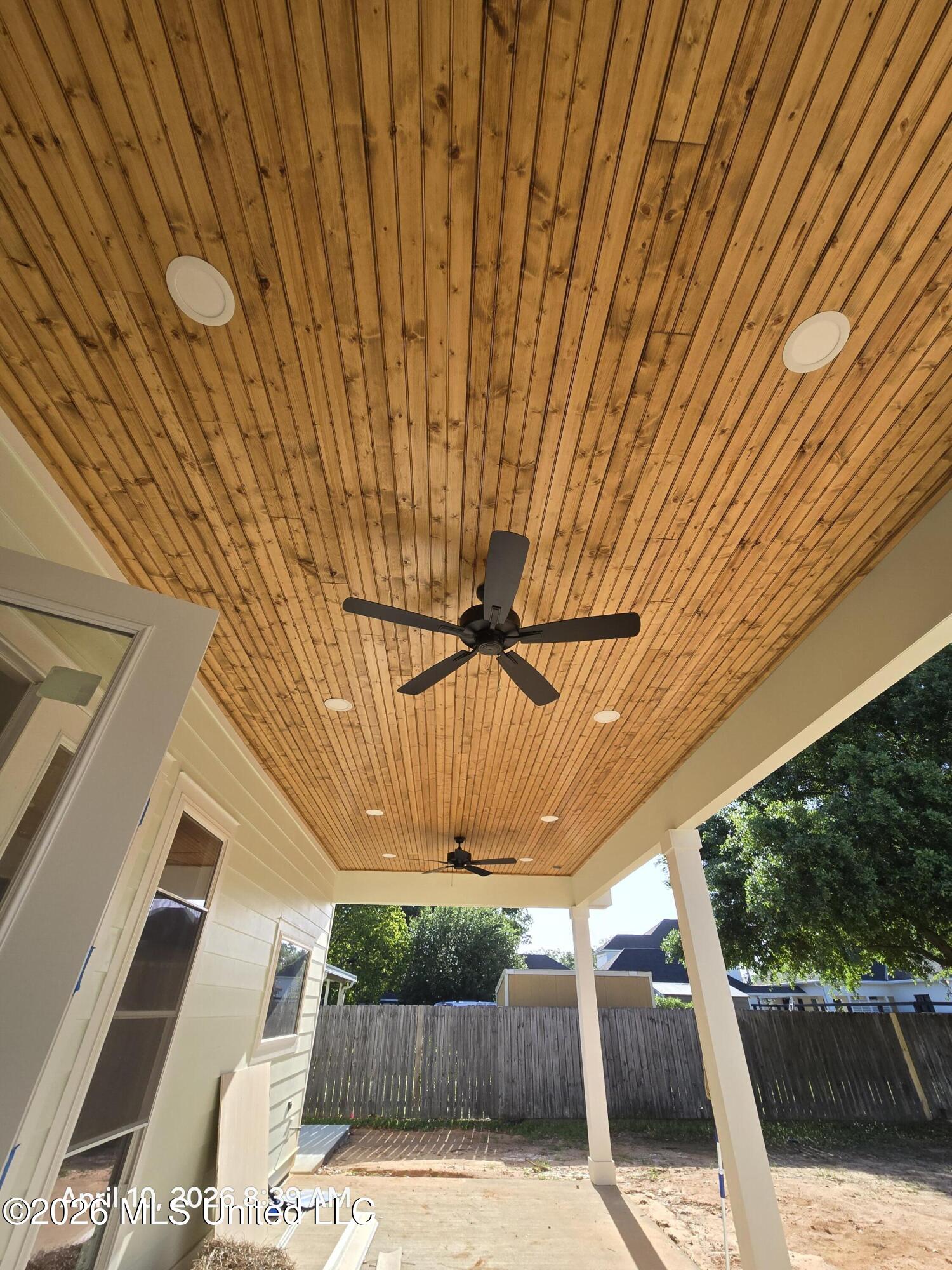 1409 2nd Street Property Photo 14
