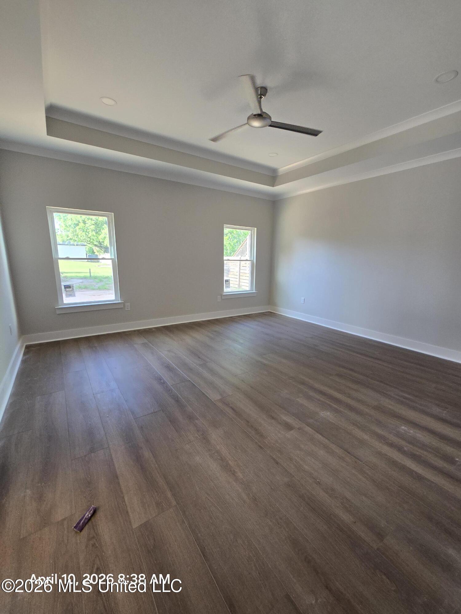 1409 2nd Street Property Photo 15