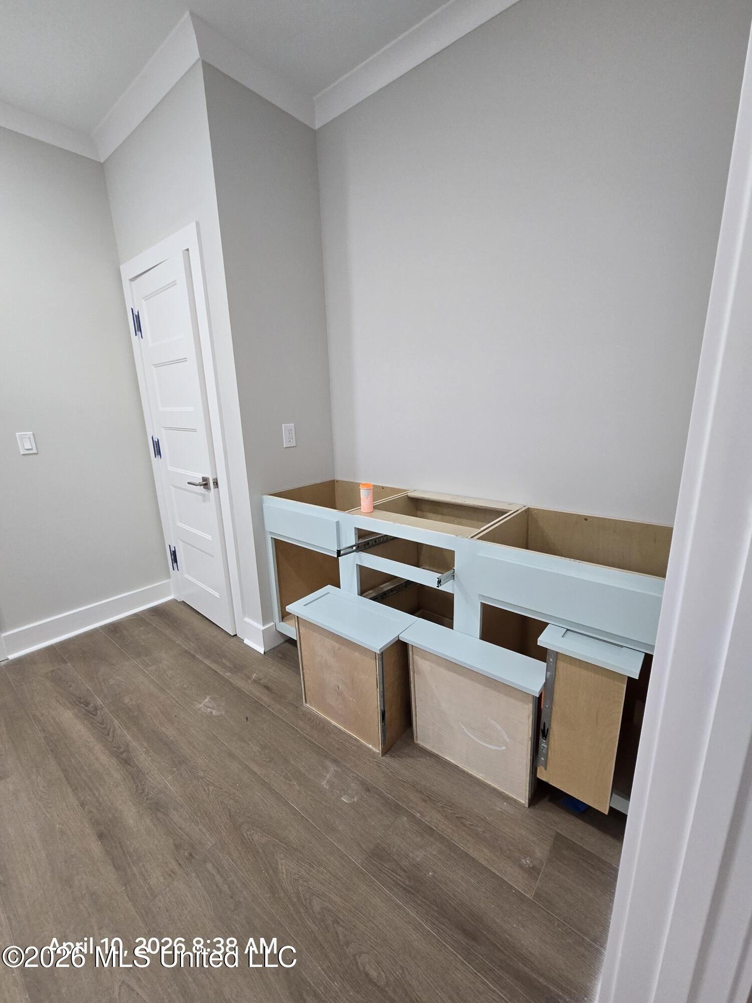 1409 2nd Street Property Photo 16