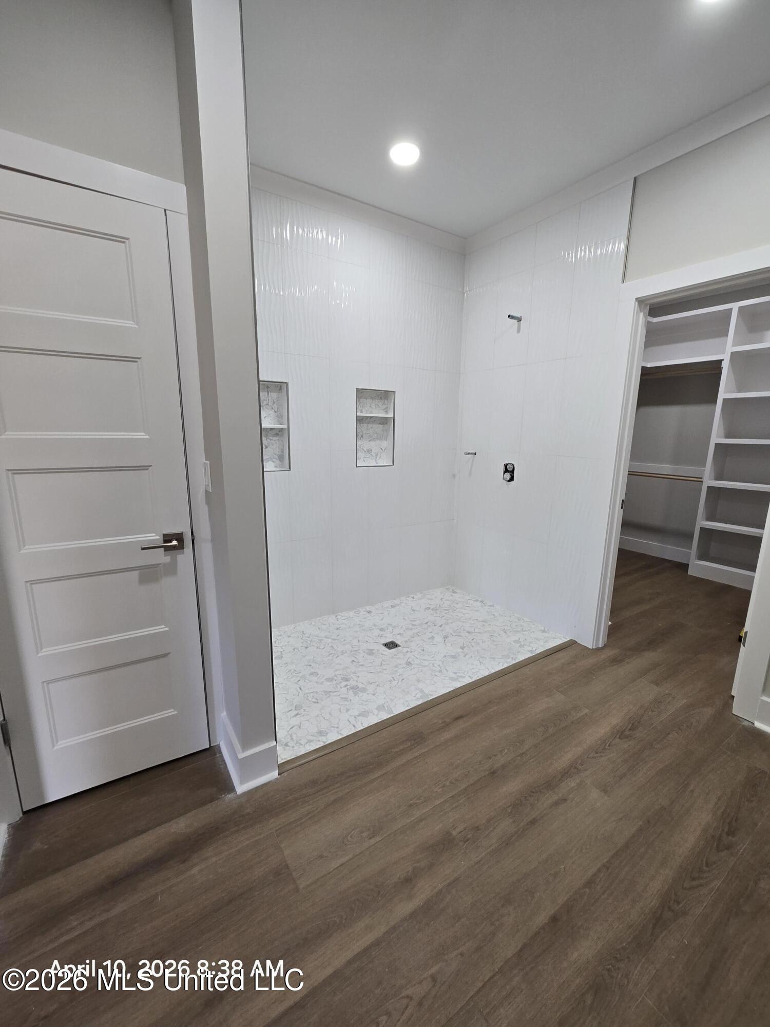 1409 2nd Street Property Photo 17