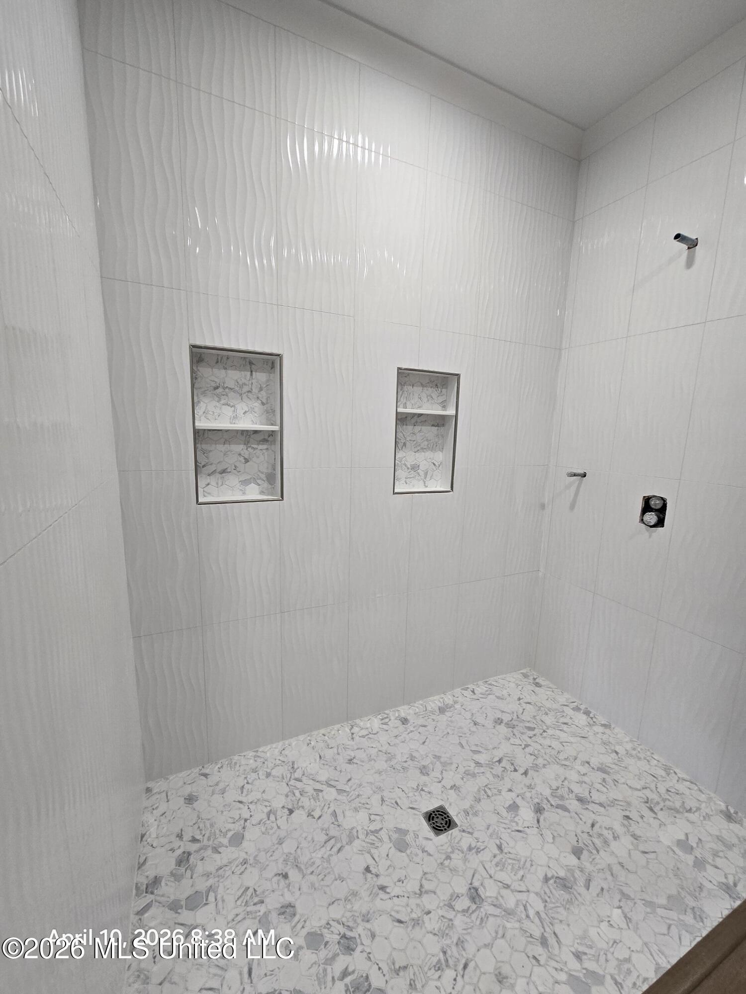 1409 2nd Street Property Photo 18
