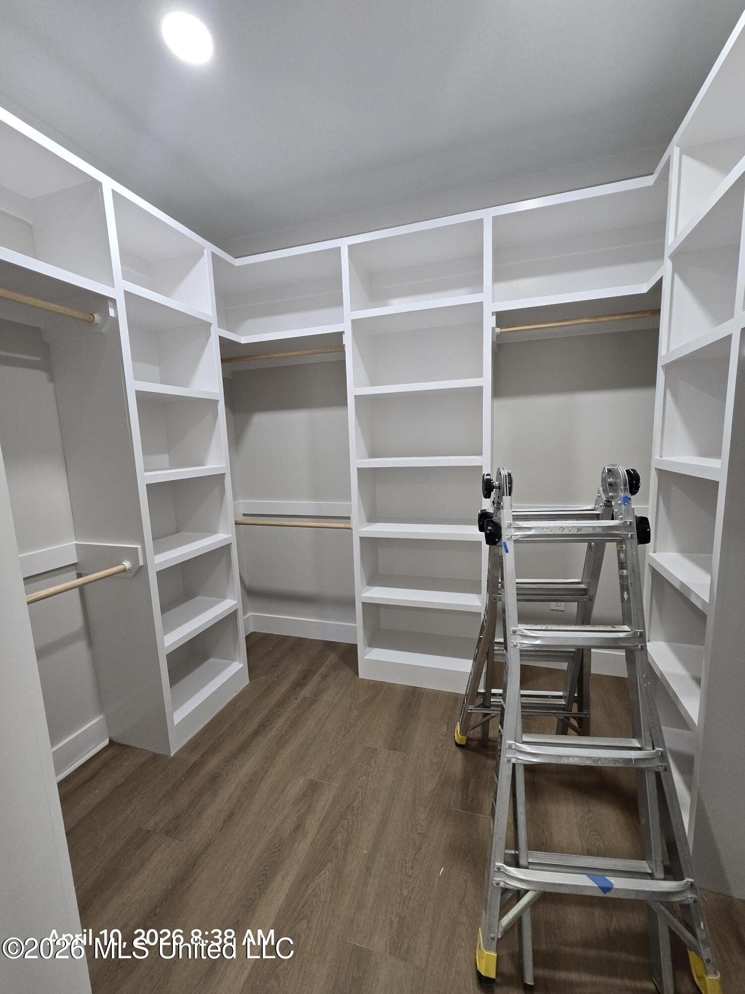 1409 2nd Street Property Photo 19
