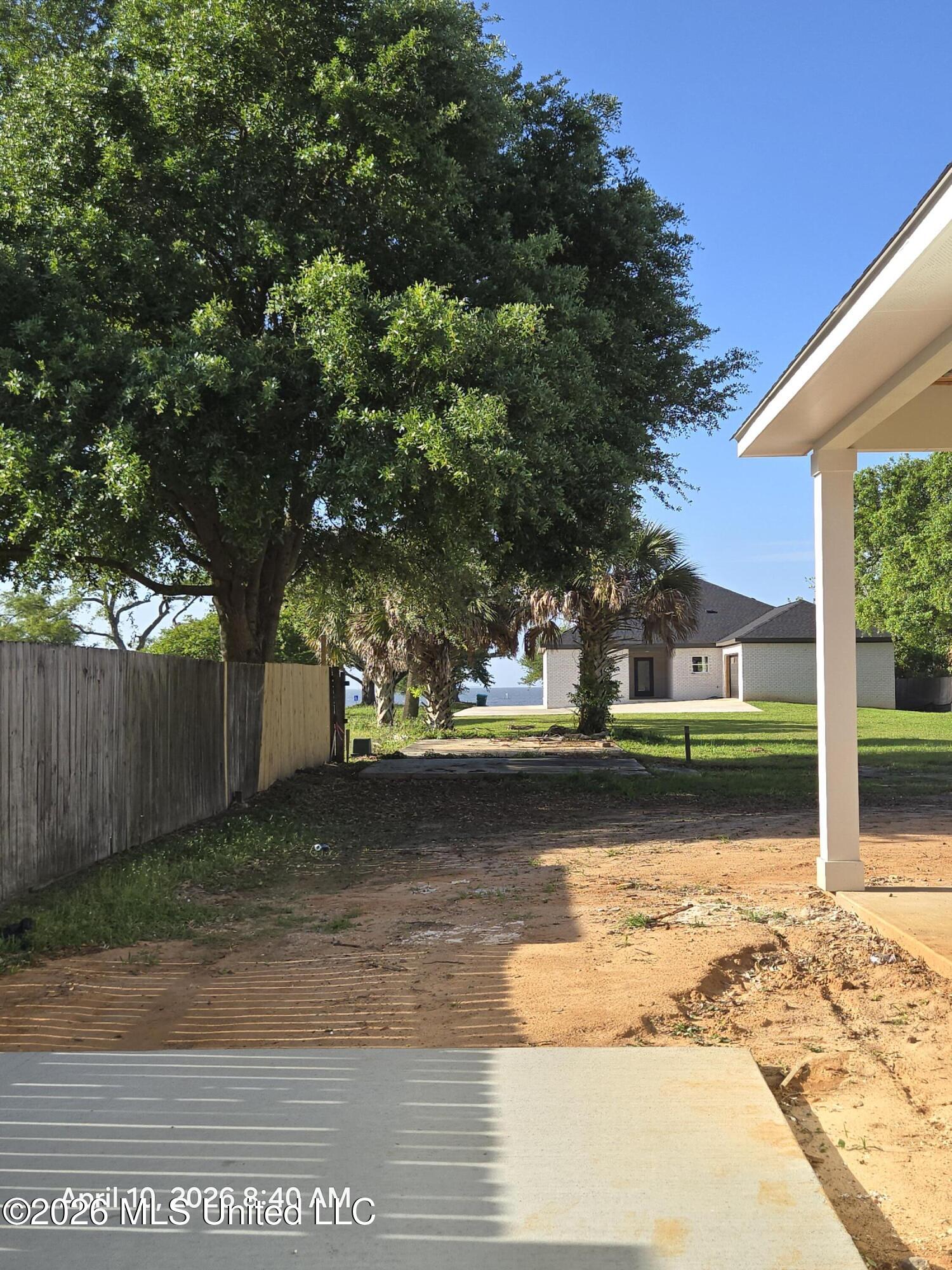 1409 2nd Street Property Photo 20
