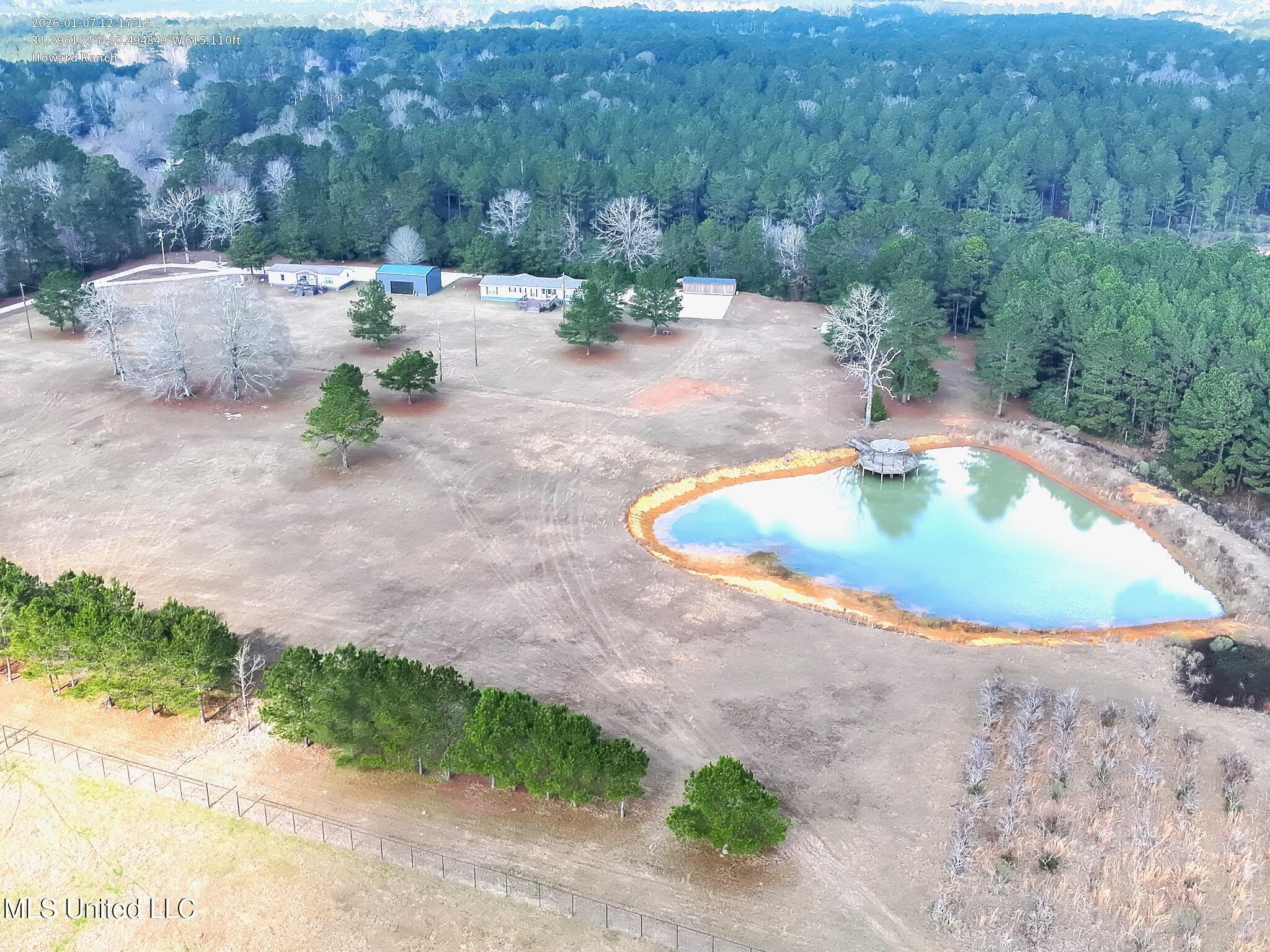 1082 Double M Property Photo 2