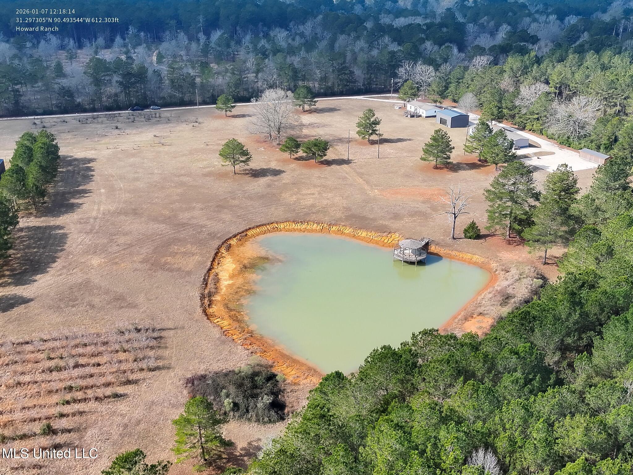 1082 Double M Property Photo 4