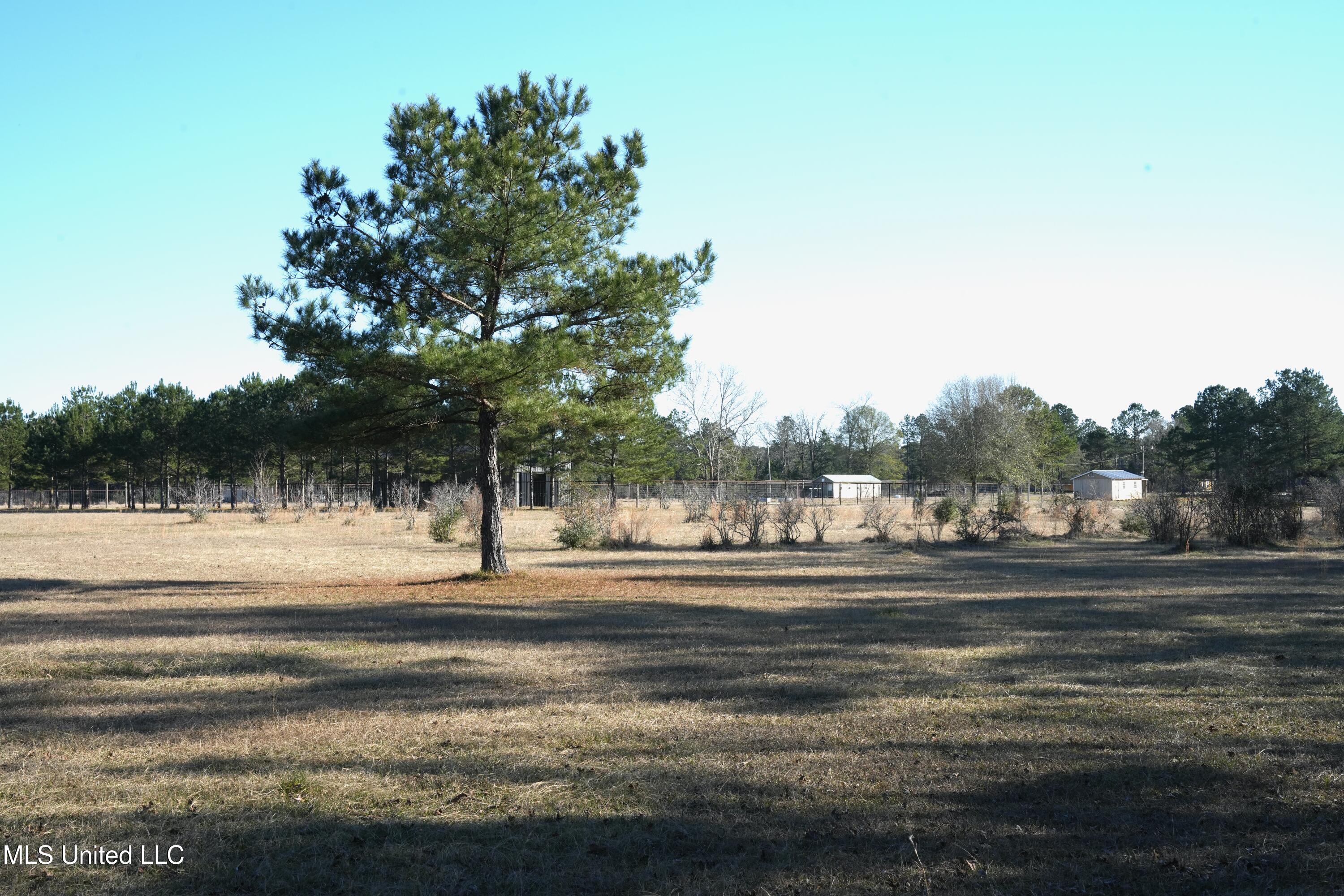 1082 Double M Property Photo 7