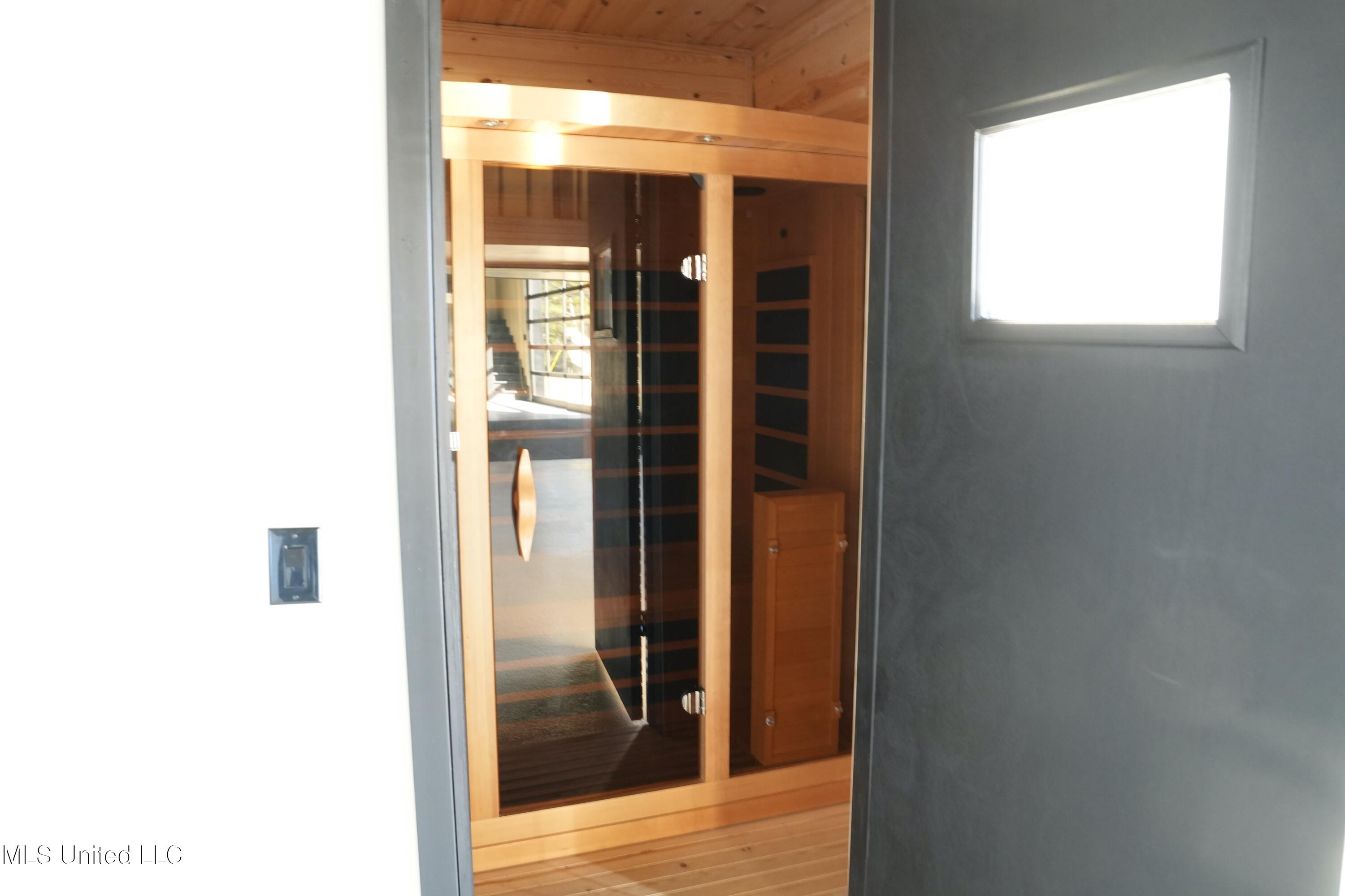 1082 Double M Property Photo 14