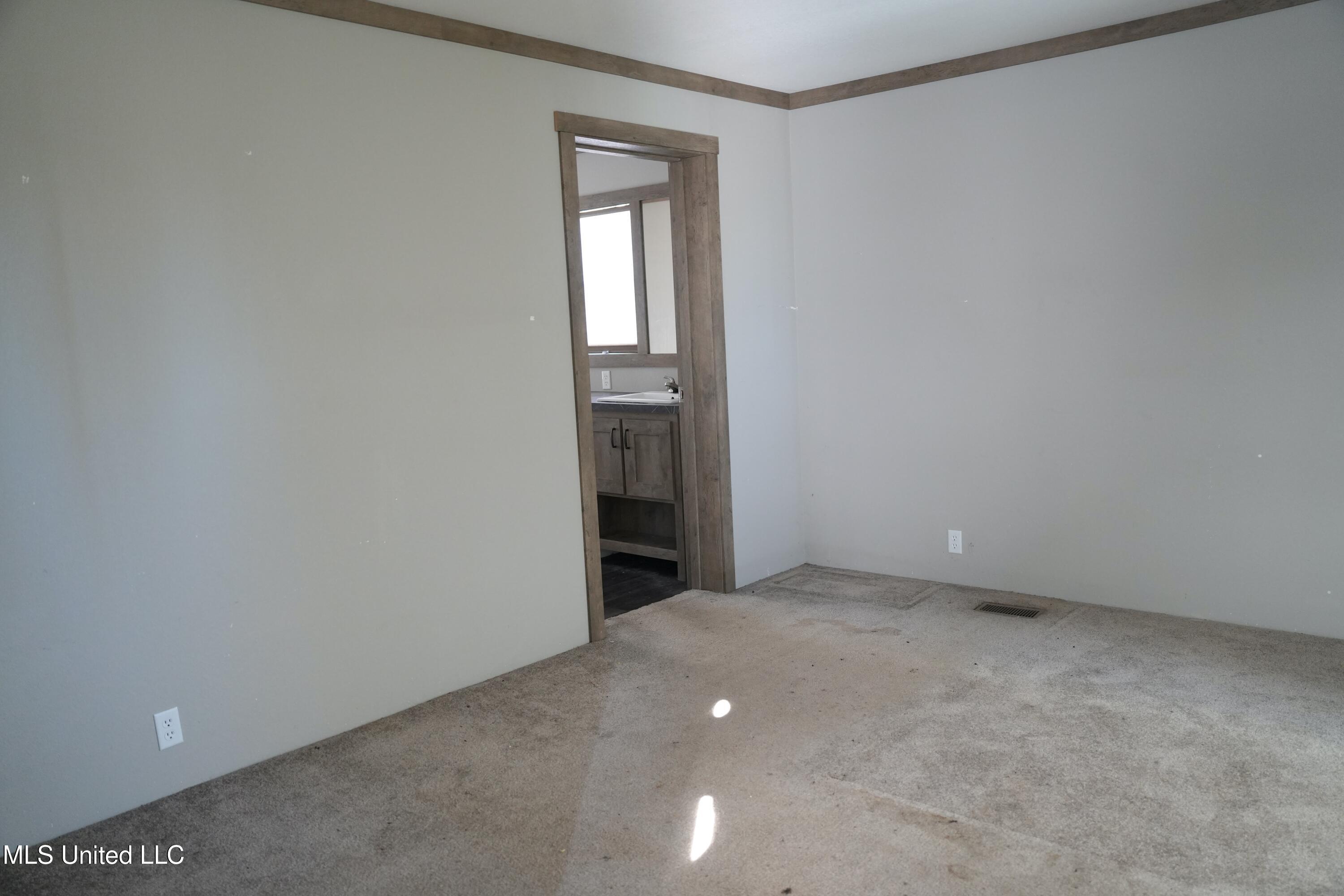 1082 Double M Property Photo 18