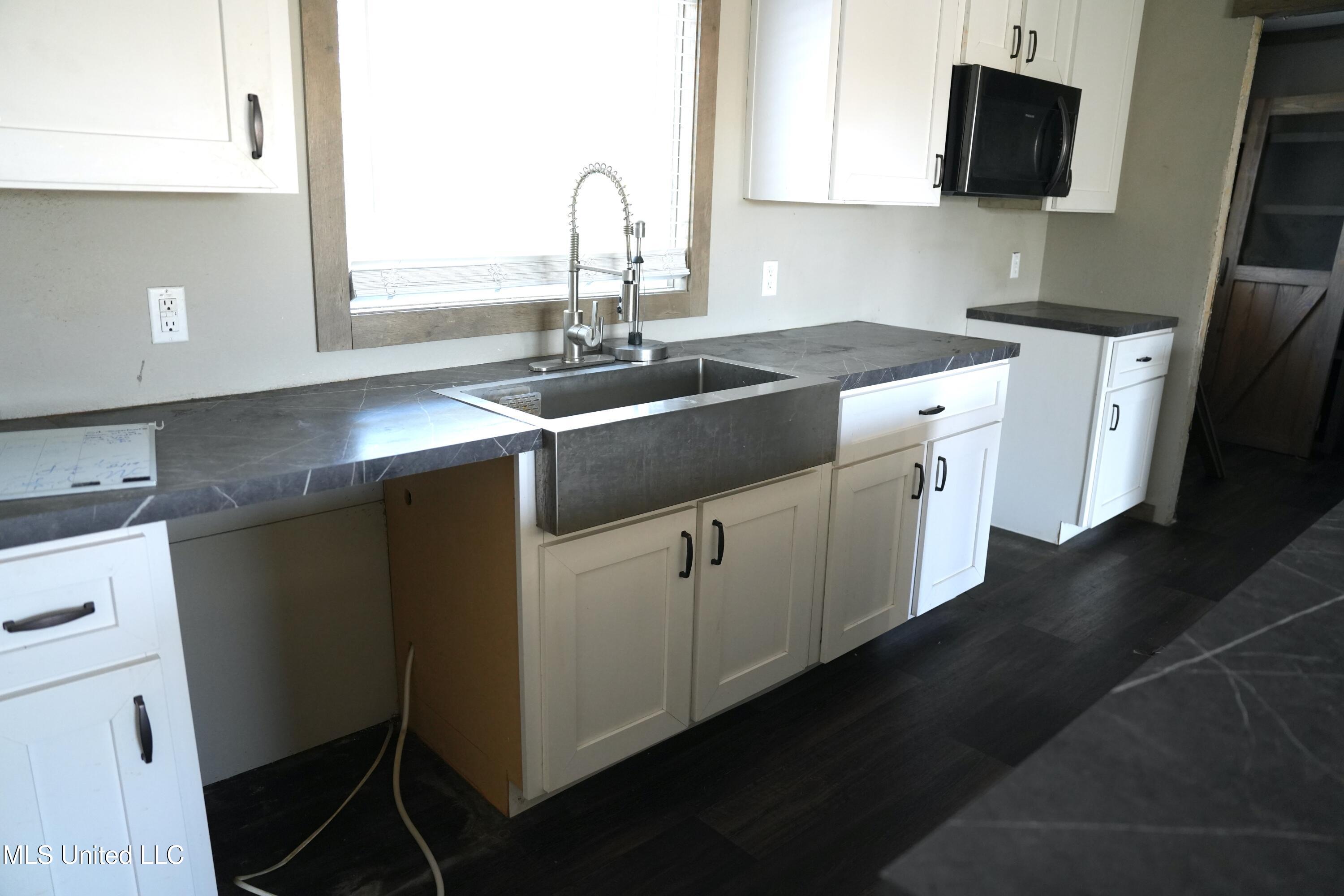1082 Double M Property Photo 20