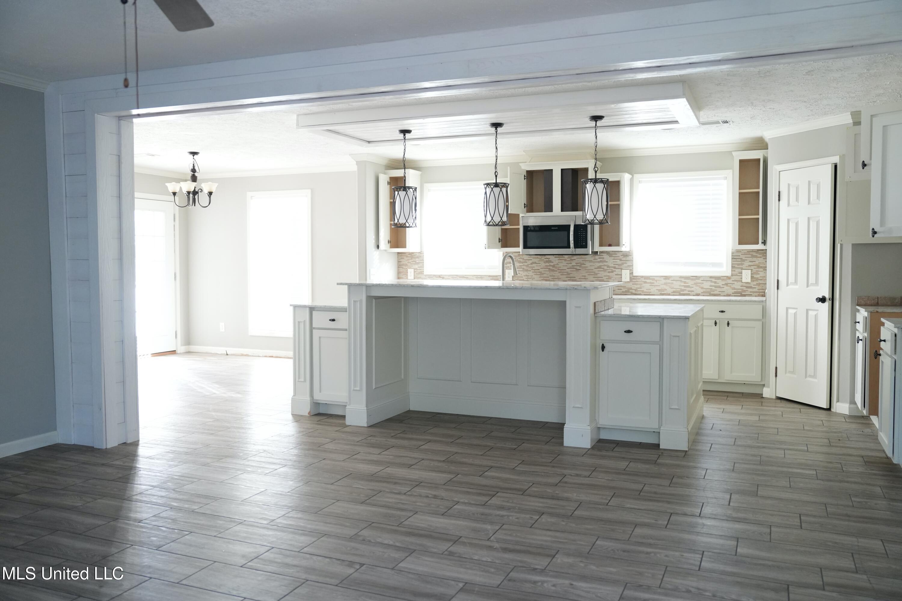1082 Double M Property Photo 21