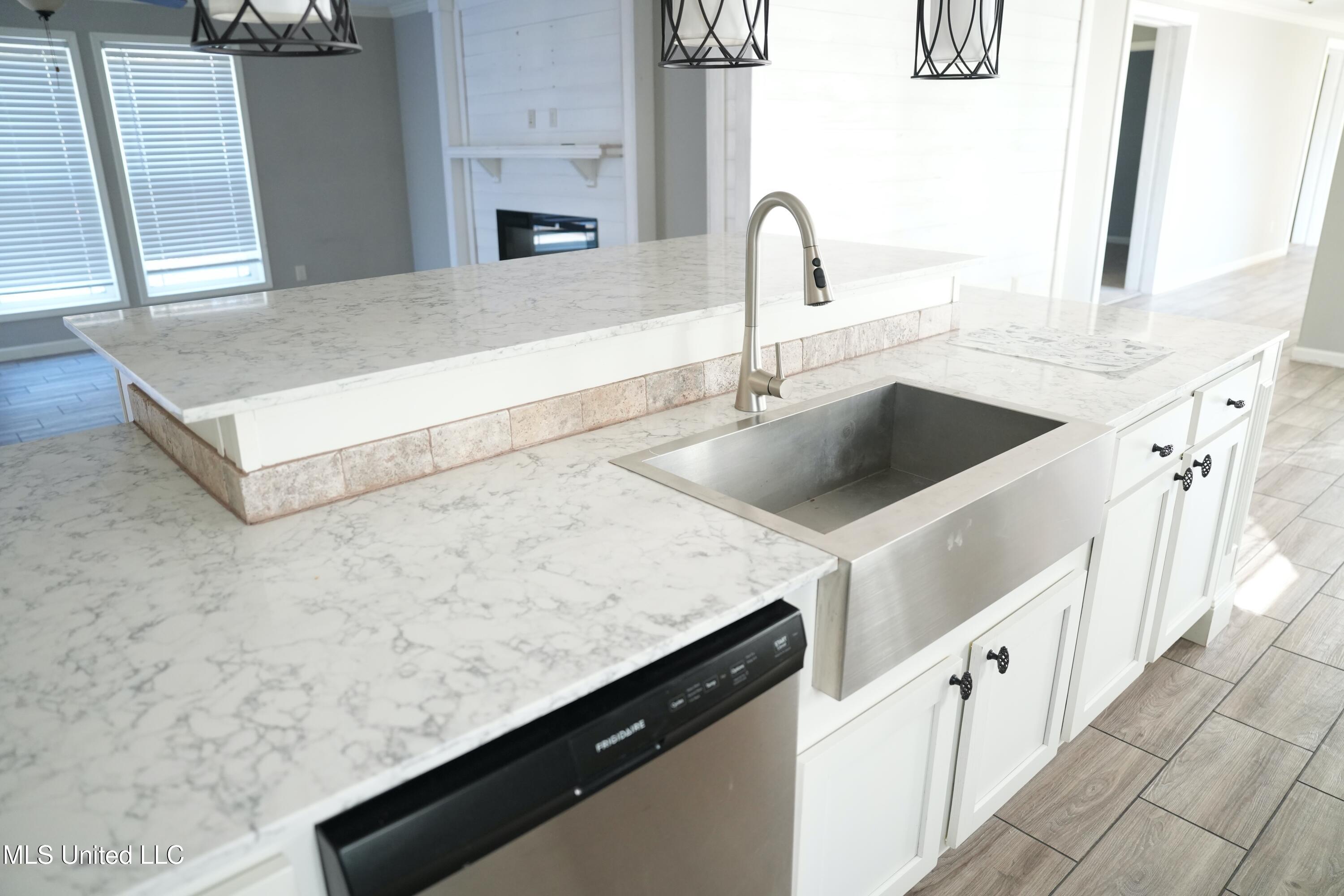 1082 Double M Property Photo 22