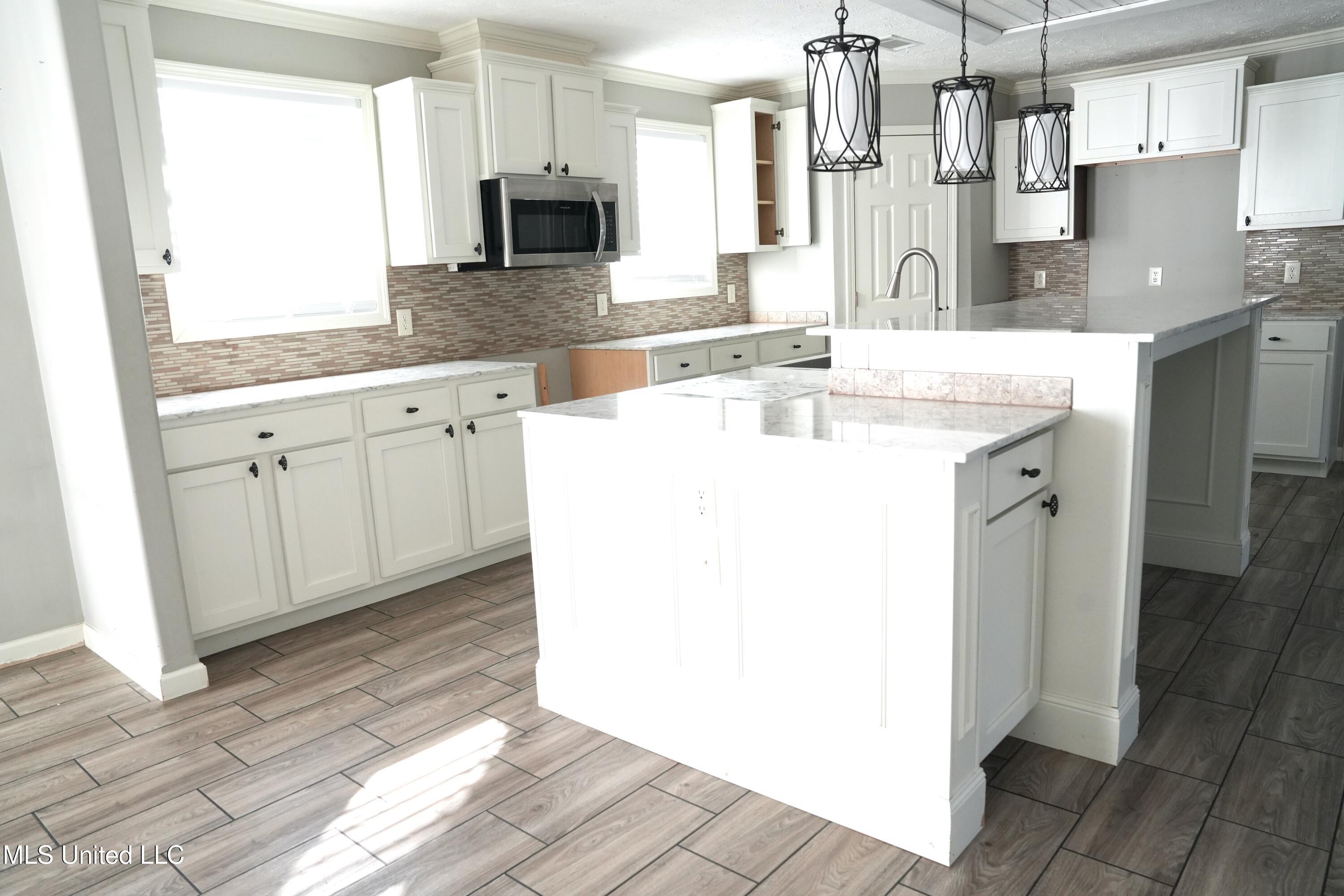 1082 Double M Property Photo 23