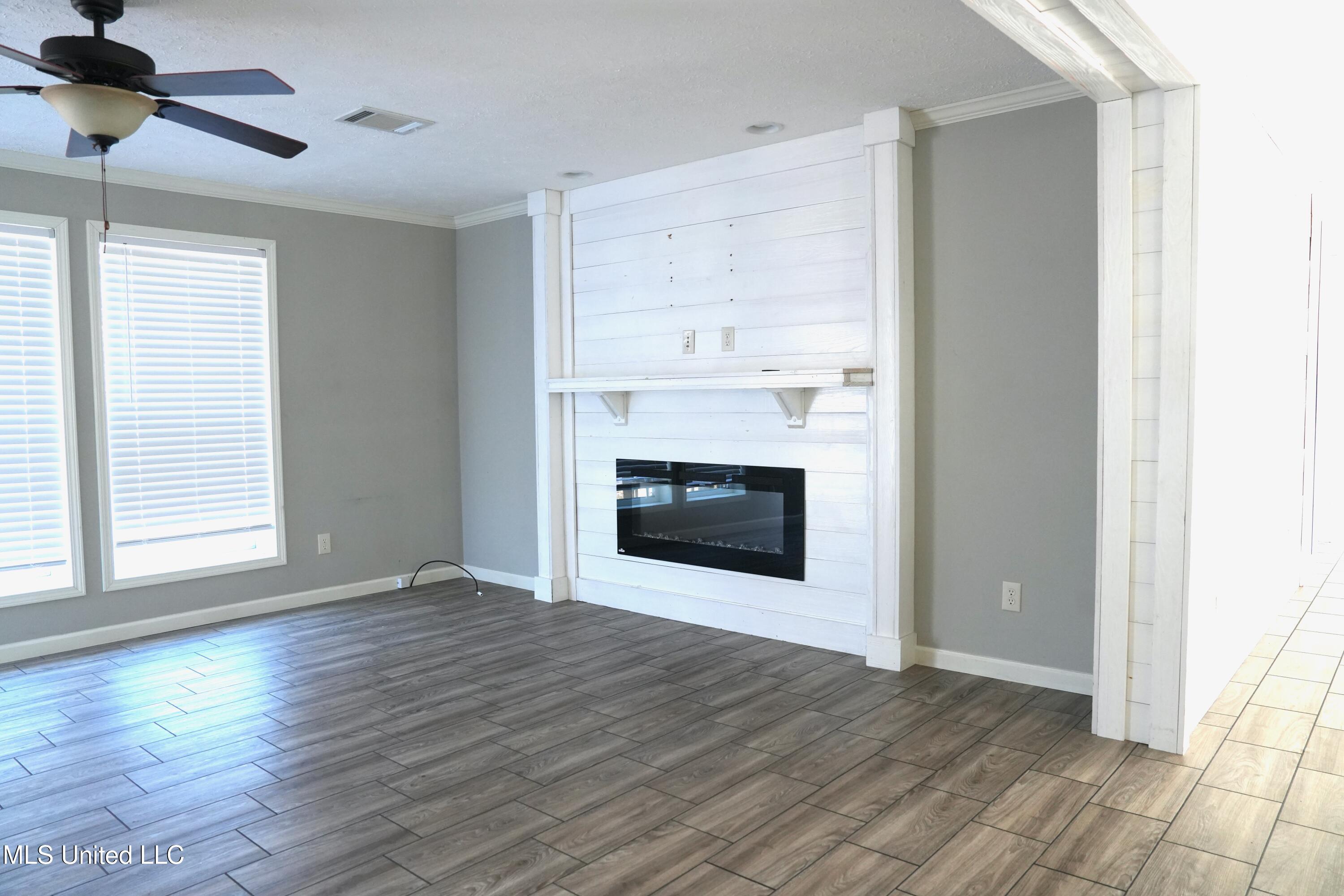 1082 Double M Property Photo 24