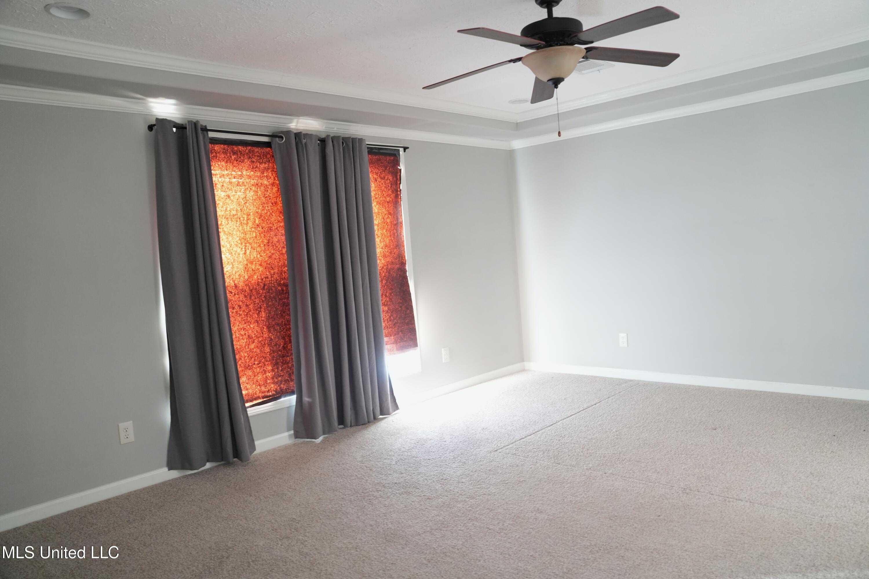 1082 Double M Property Photo 25