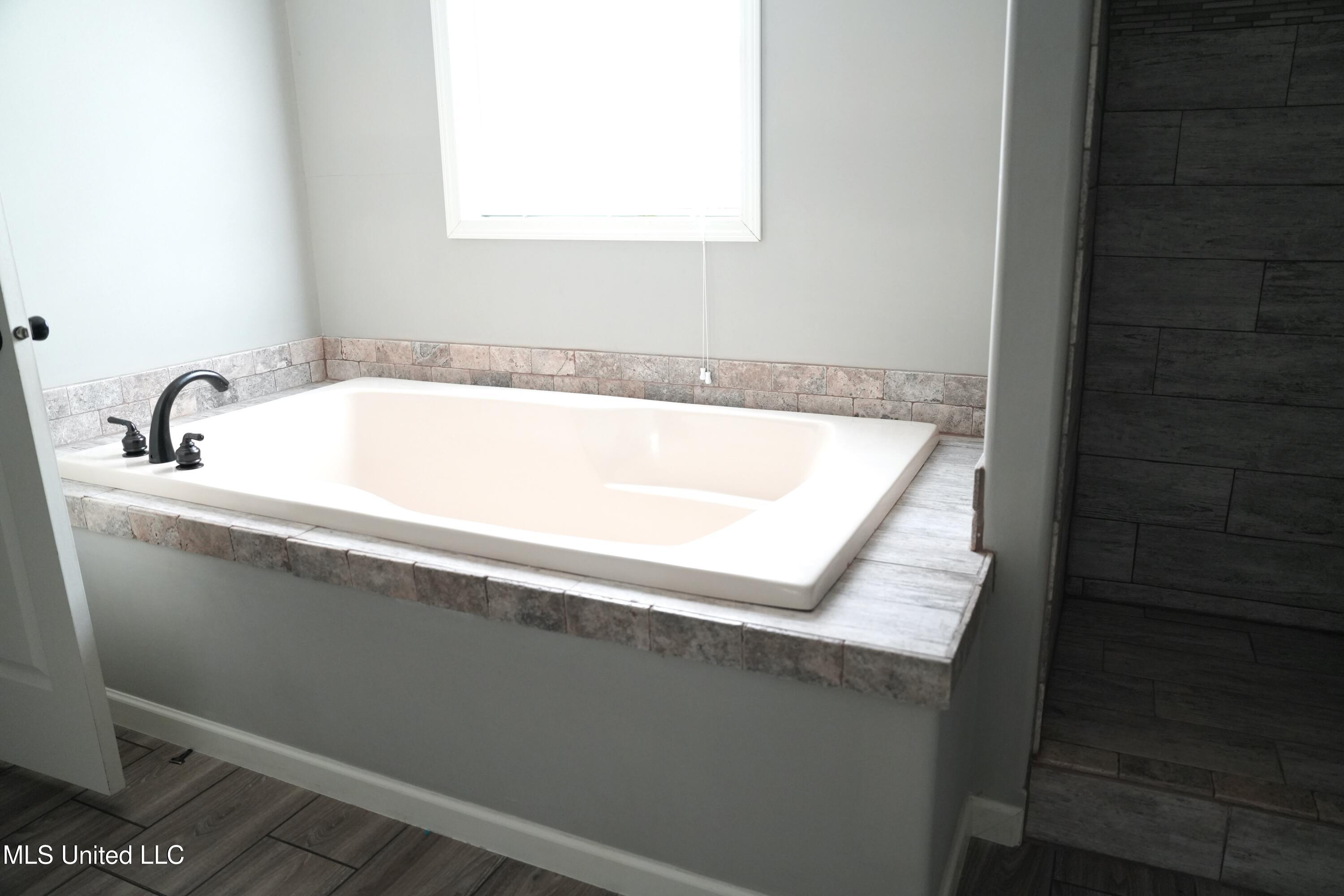 1082 Double M Property Photo 26