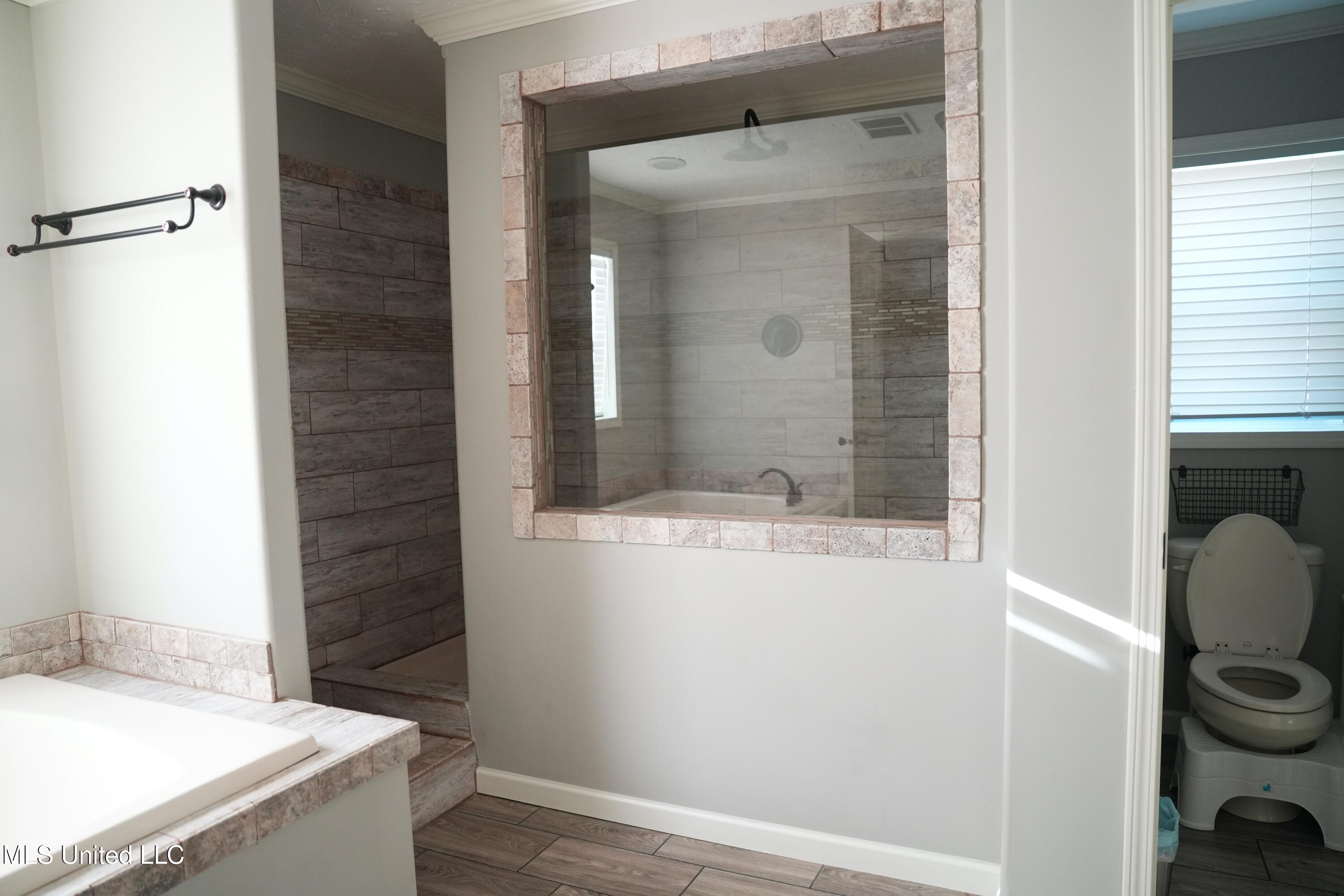 1082 Double M Property Photo 27