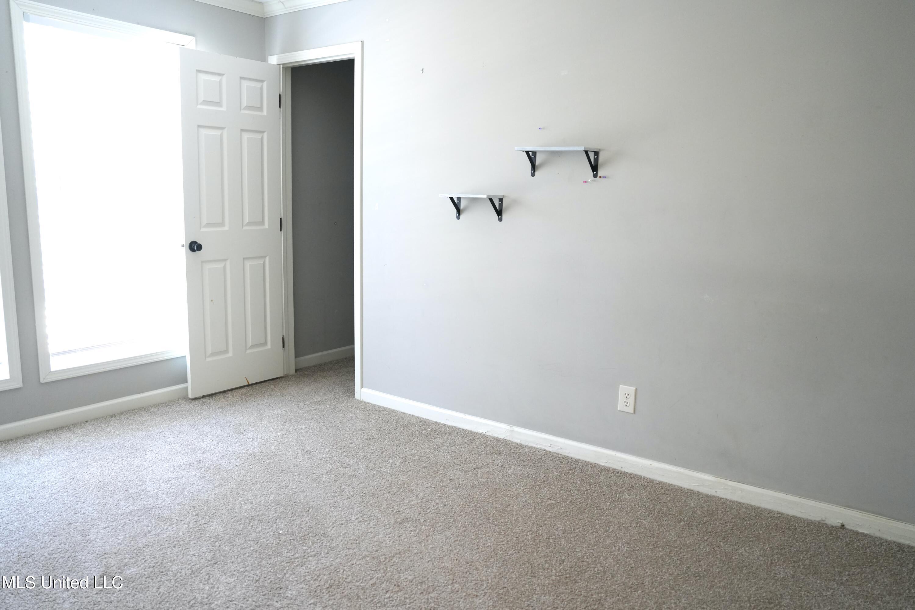 1082 Double M Property Photo 28