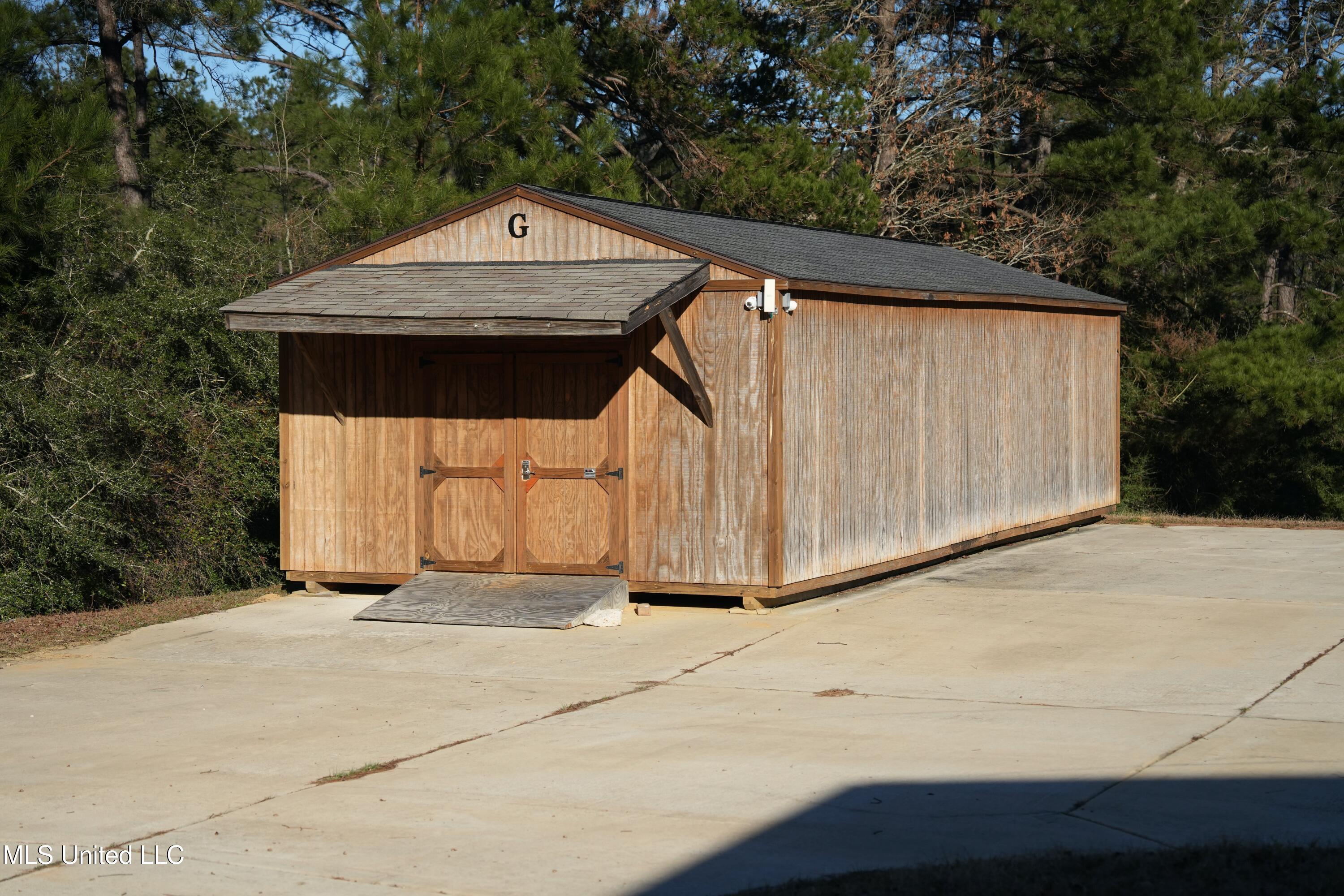 1082 Double M Property Photo 29