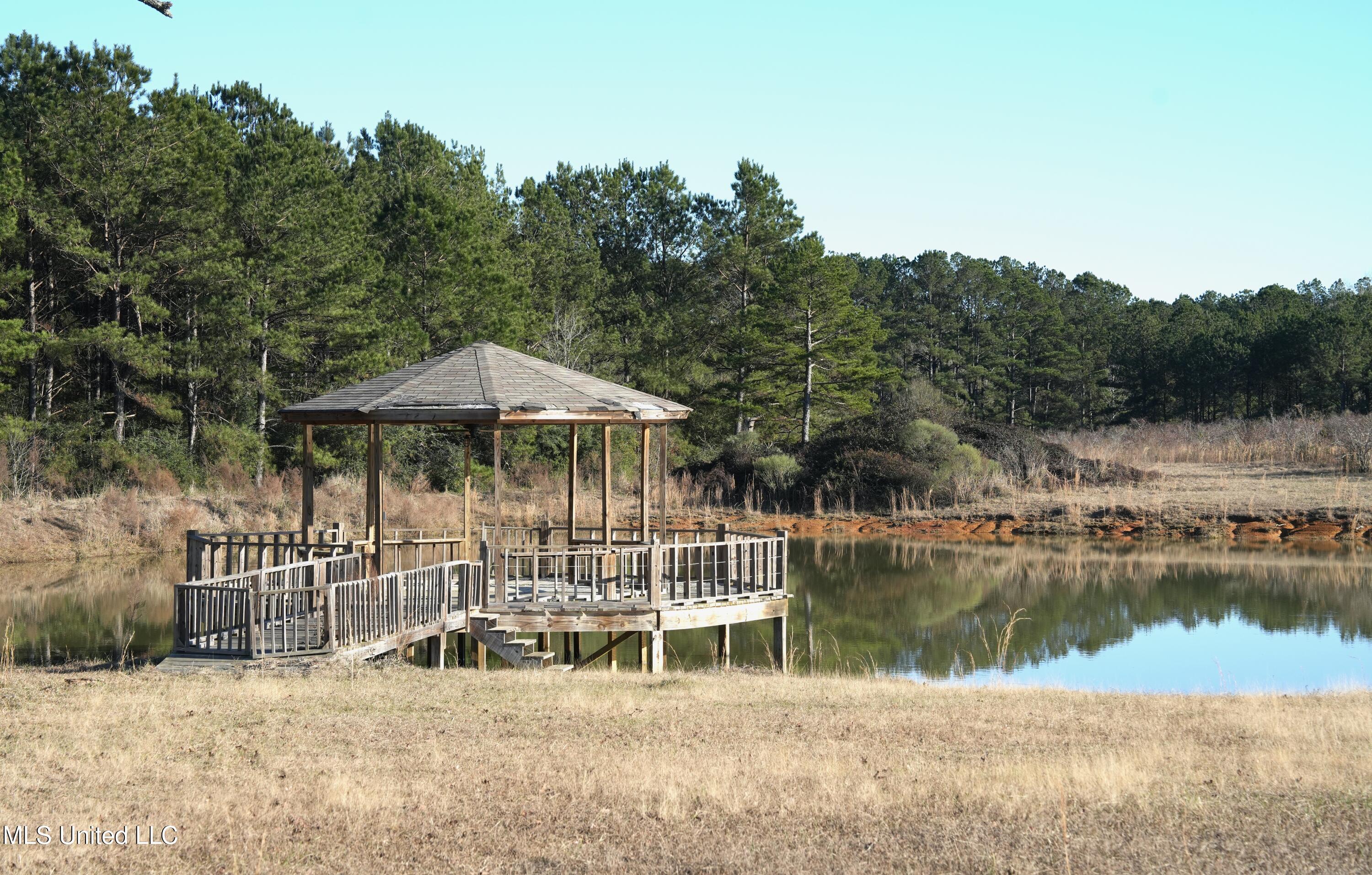 1082 Double M Property Photo 30