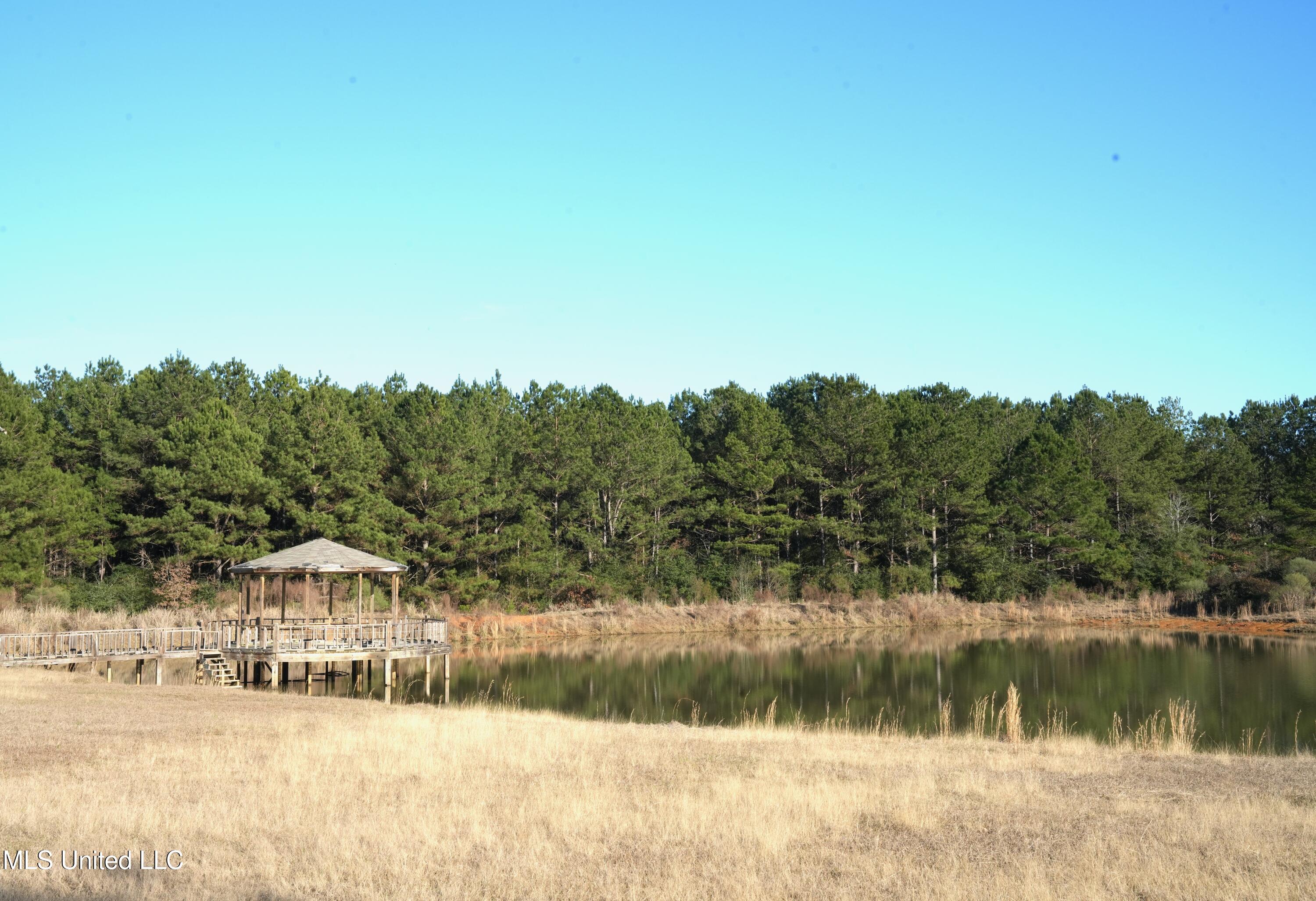 1082 Double M Property Photo 31