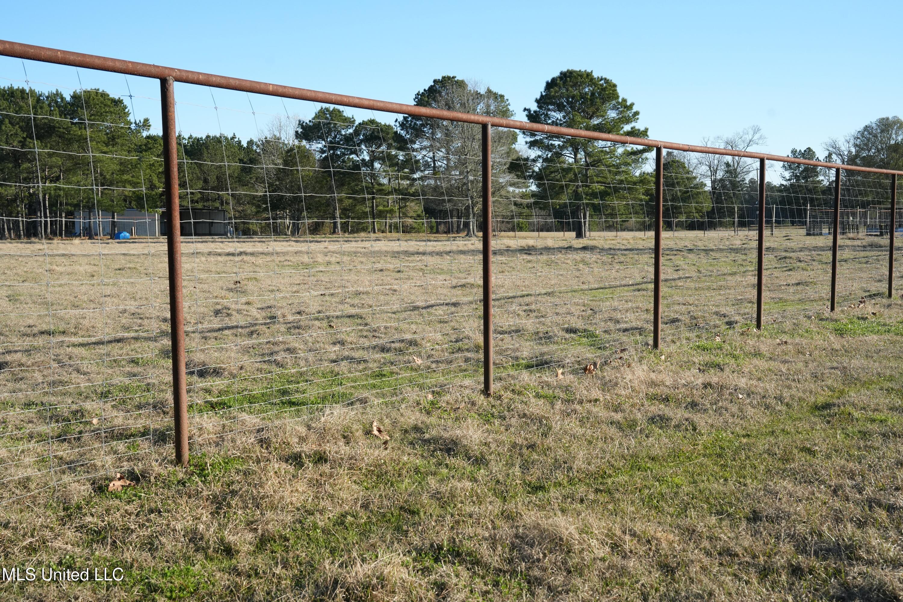 1082 Double M Property Photo 39