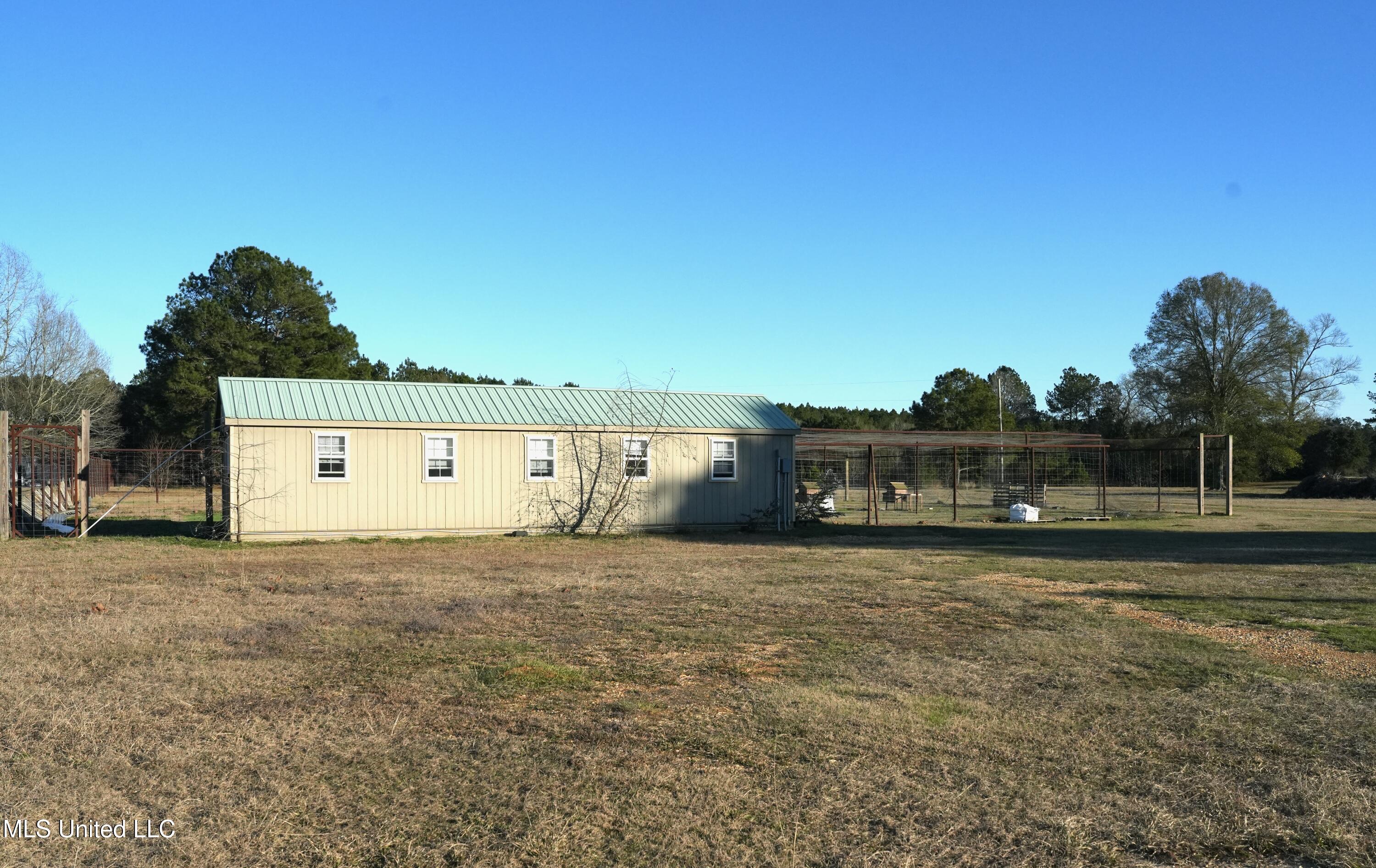 1082 Double M Property Photo 40