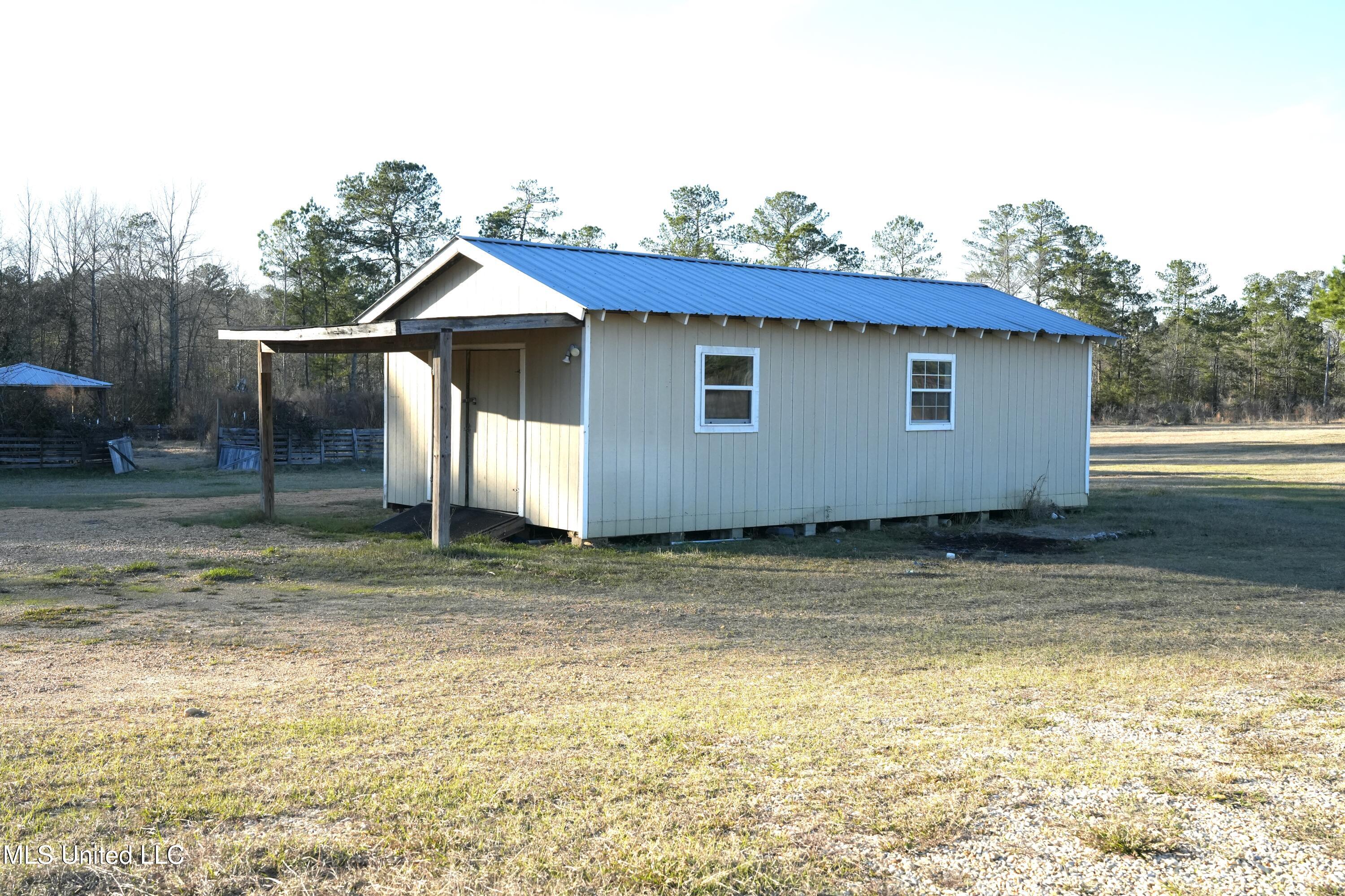 1082 Double M Property Photo 42