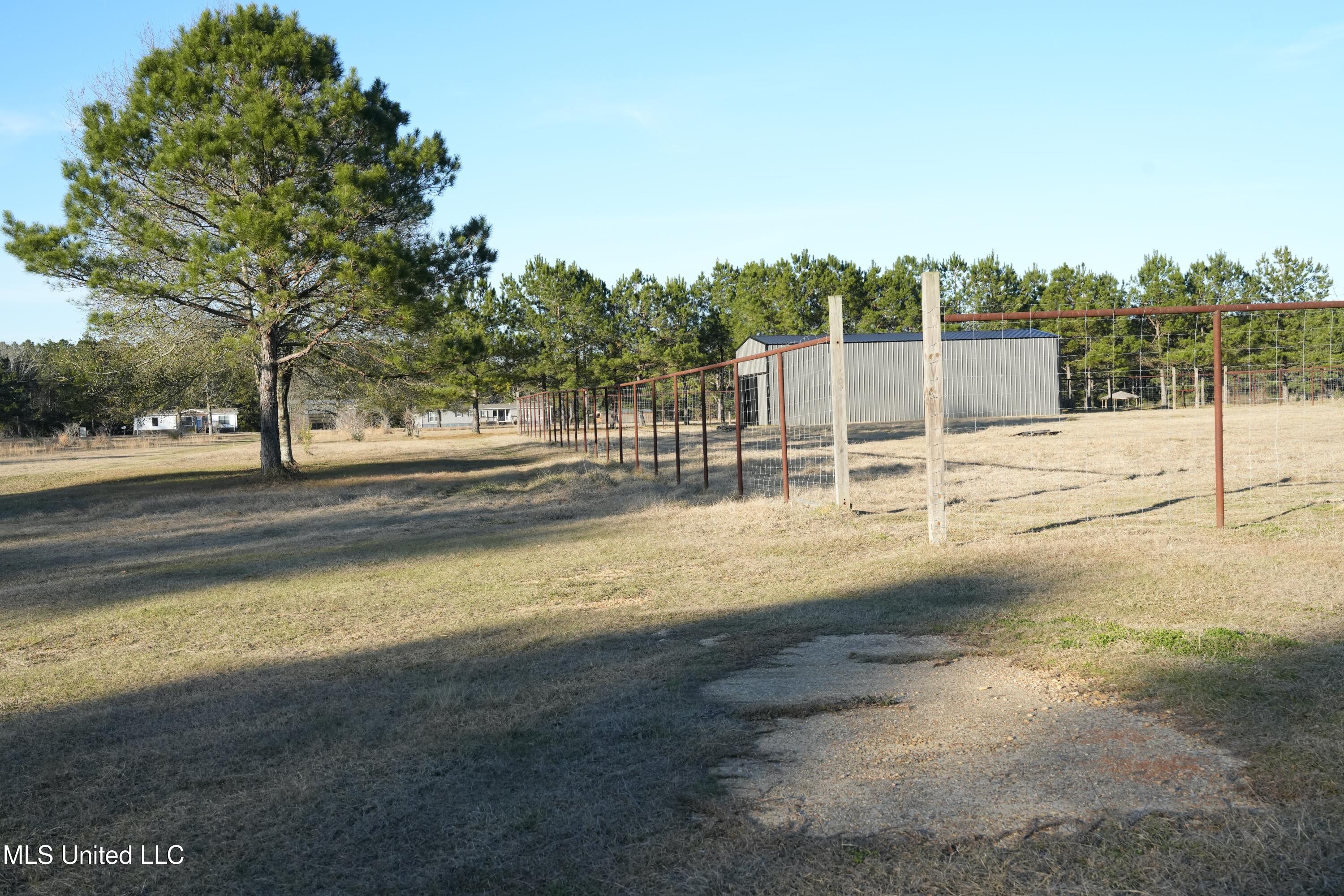 1082 Double M Property Photo 43