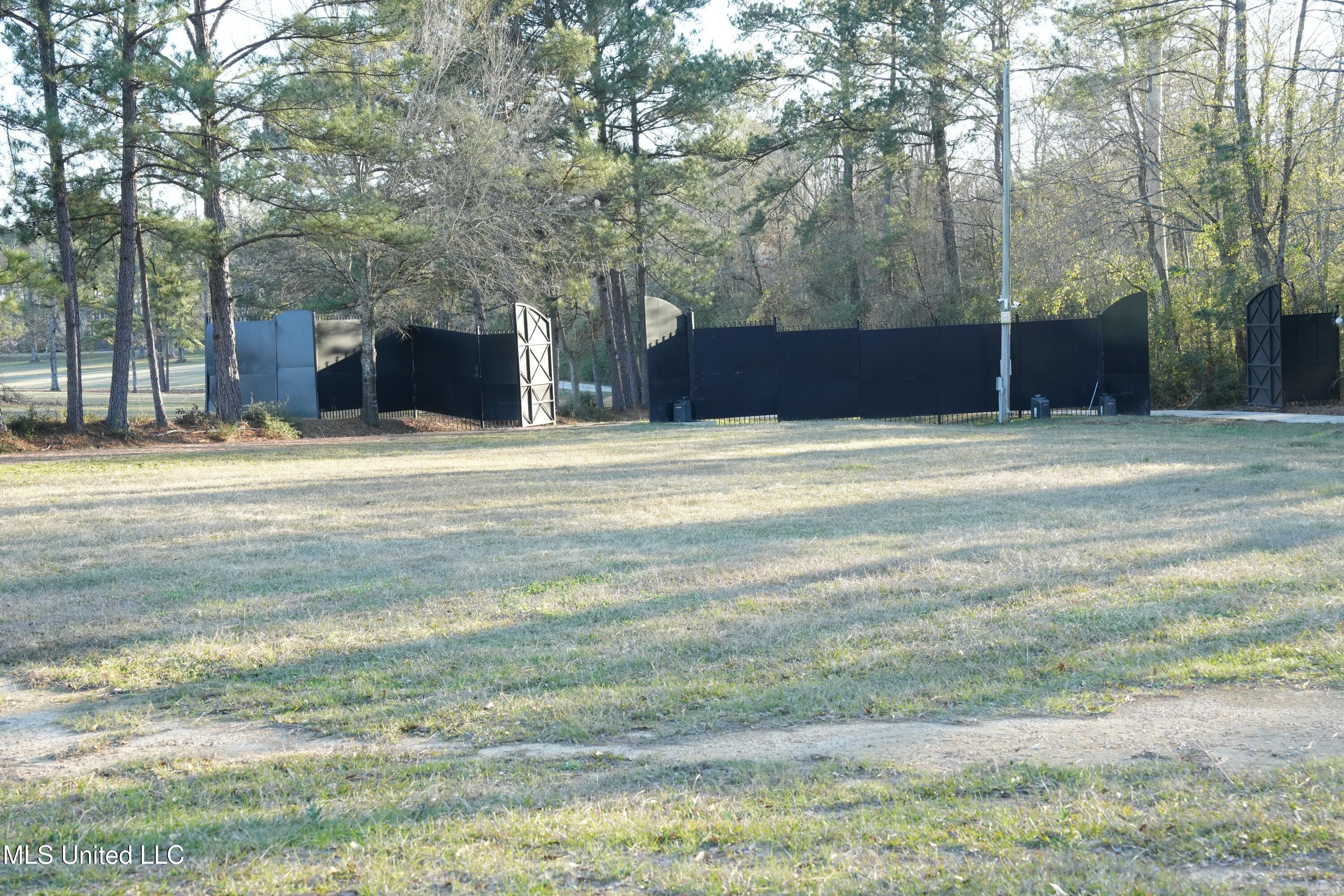 1082 Double M Property Photo 45