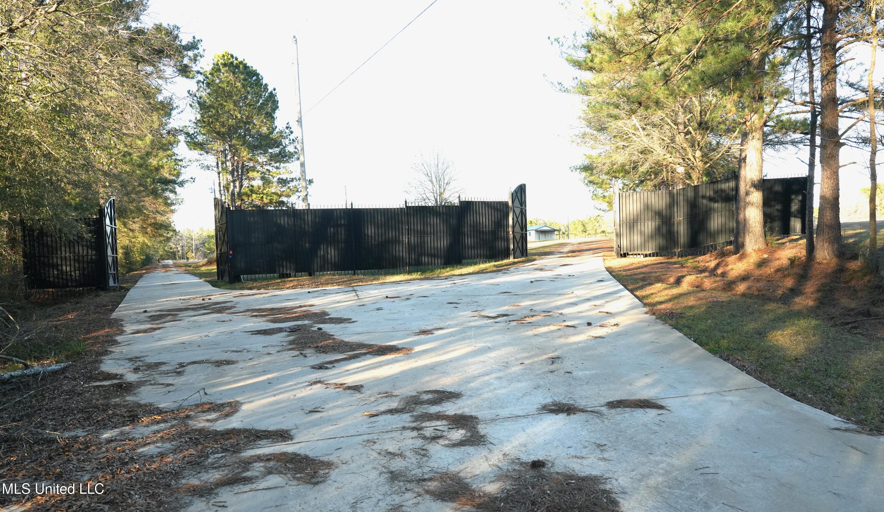1082 Double M Property Photo 46