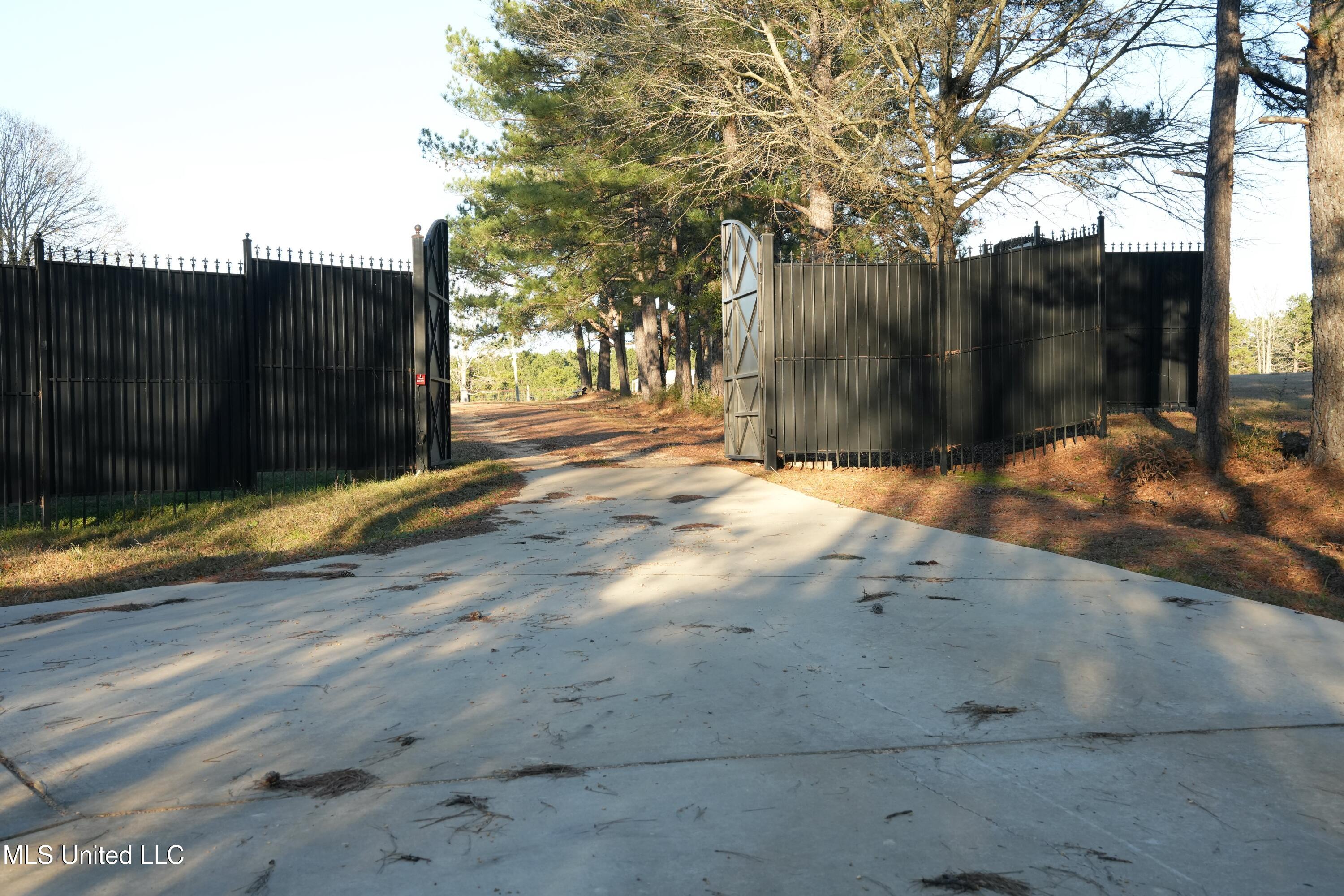 1082 Double M Property Photo 47