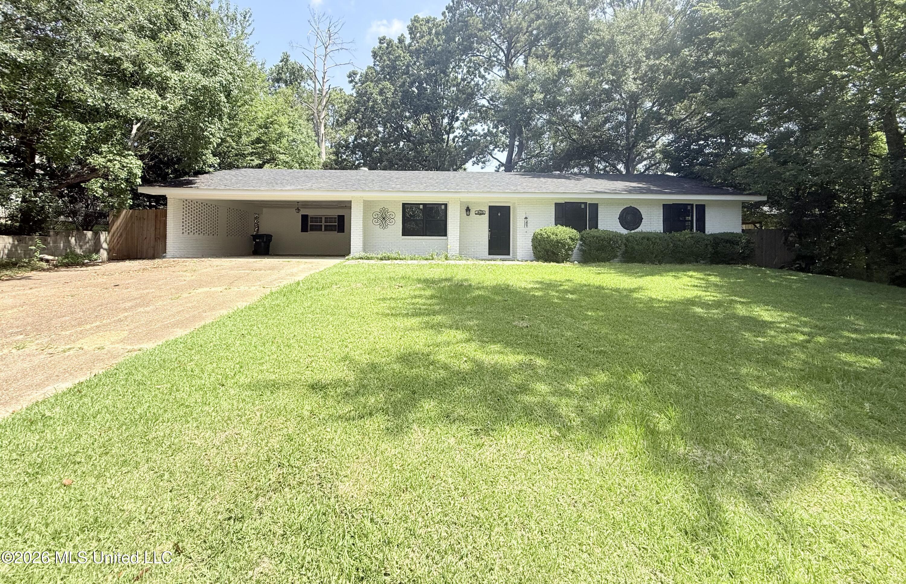 1406 Vermont Avenue Property Photo 1
