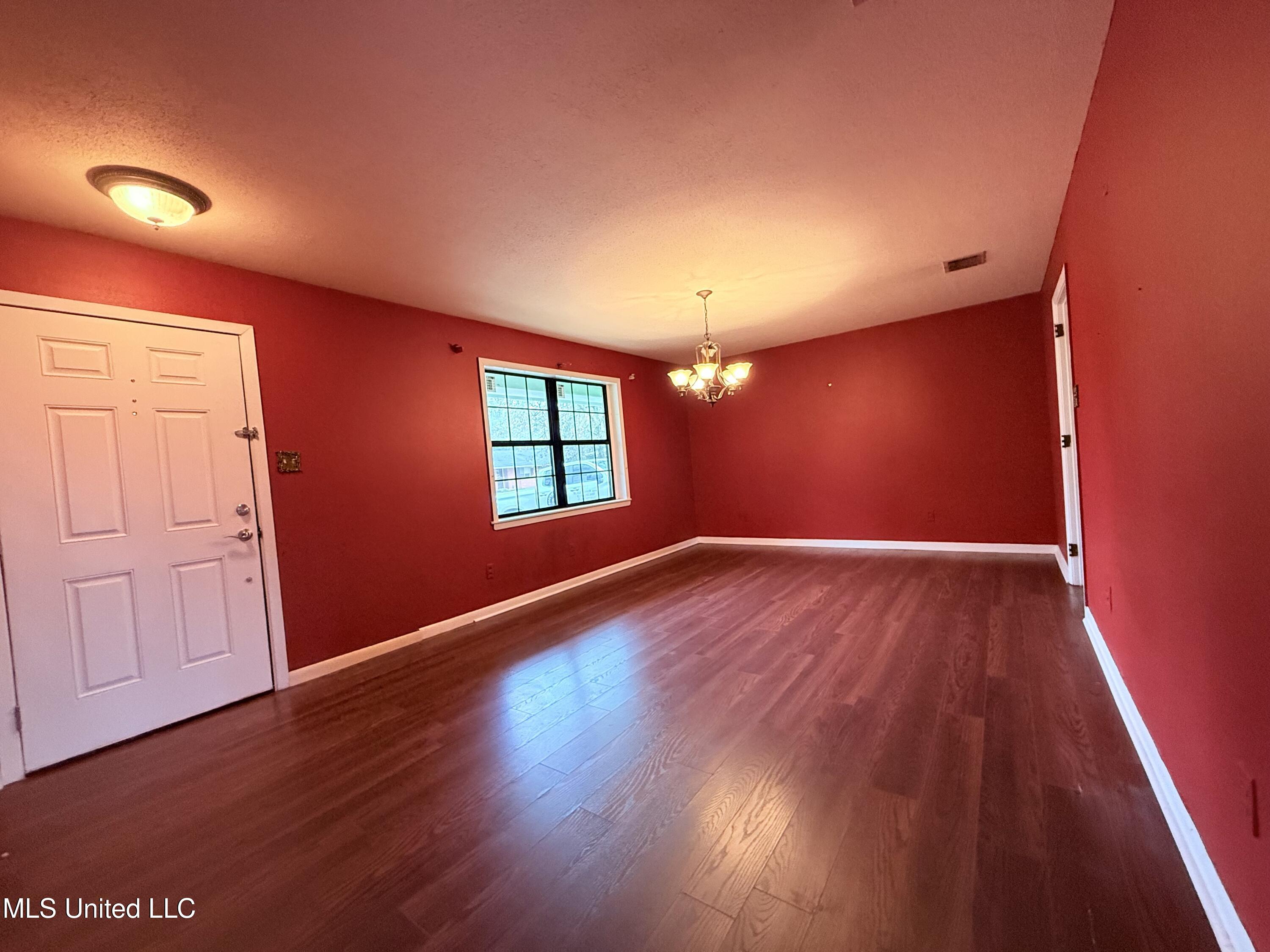 1406 Vermont Avenue Property Photo 10