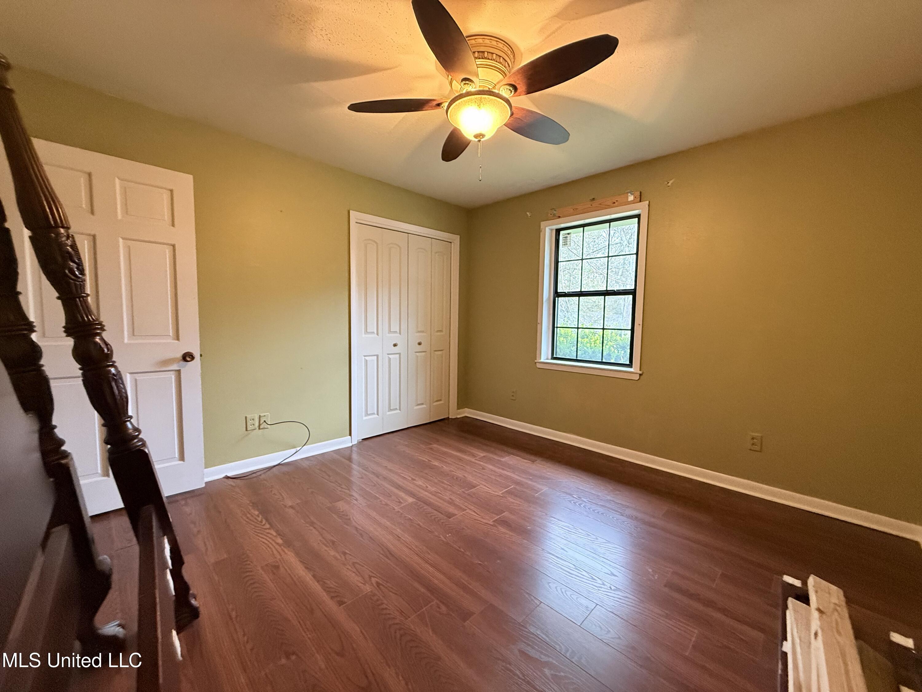 1406 Vermont Avenue Property Photo 14