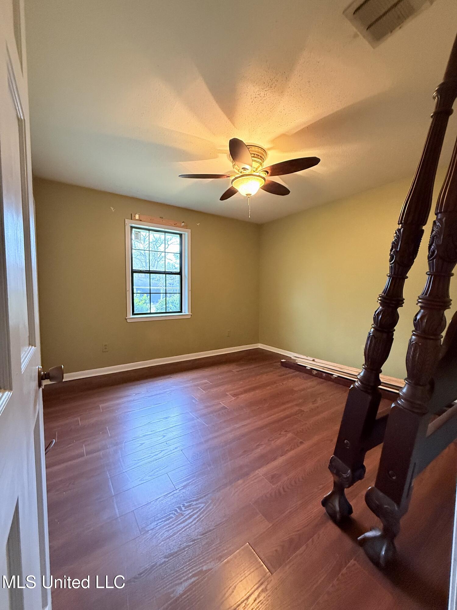 1406 Vermont Avenue Property Photo 15