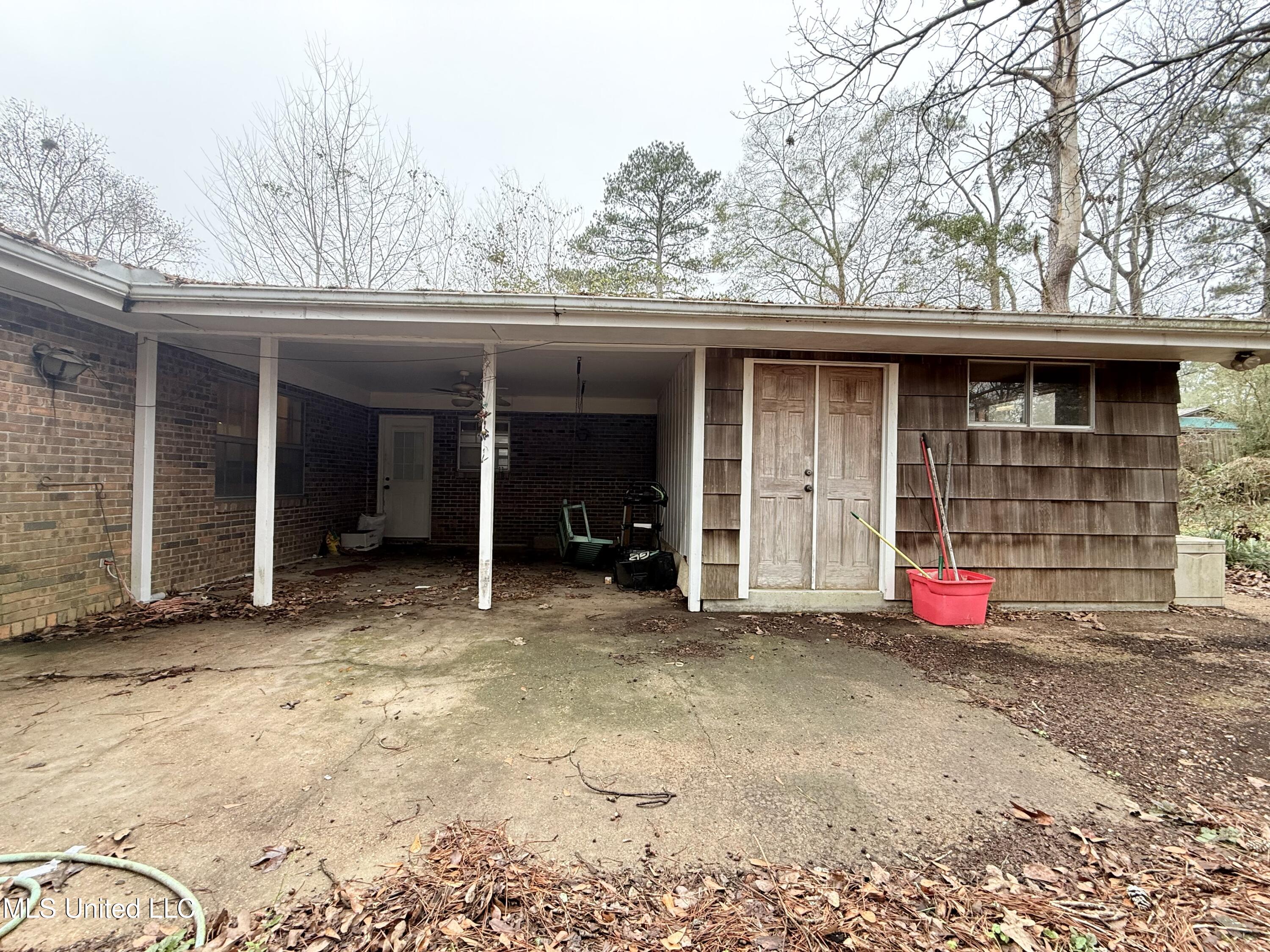 1406 Vermont Avenue Property Photo 23