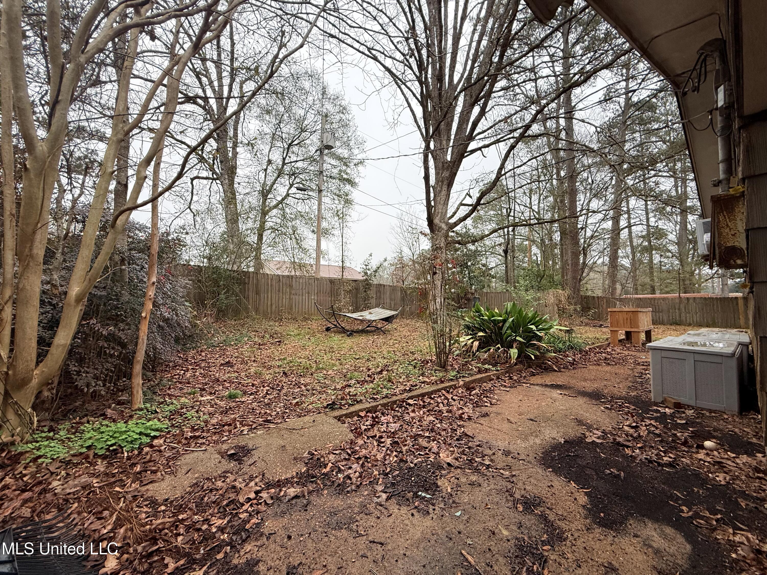 1406 Vermont Avenue Property Photo 25