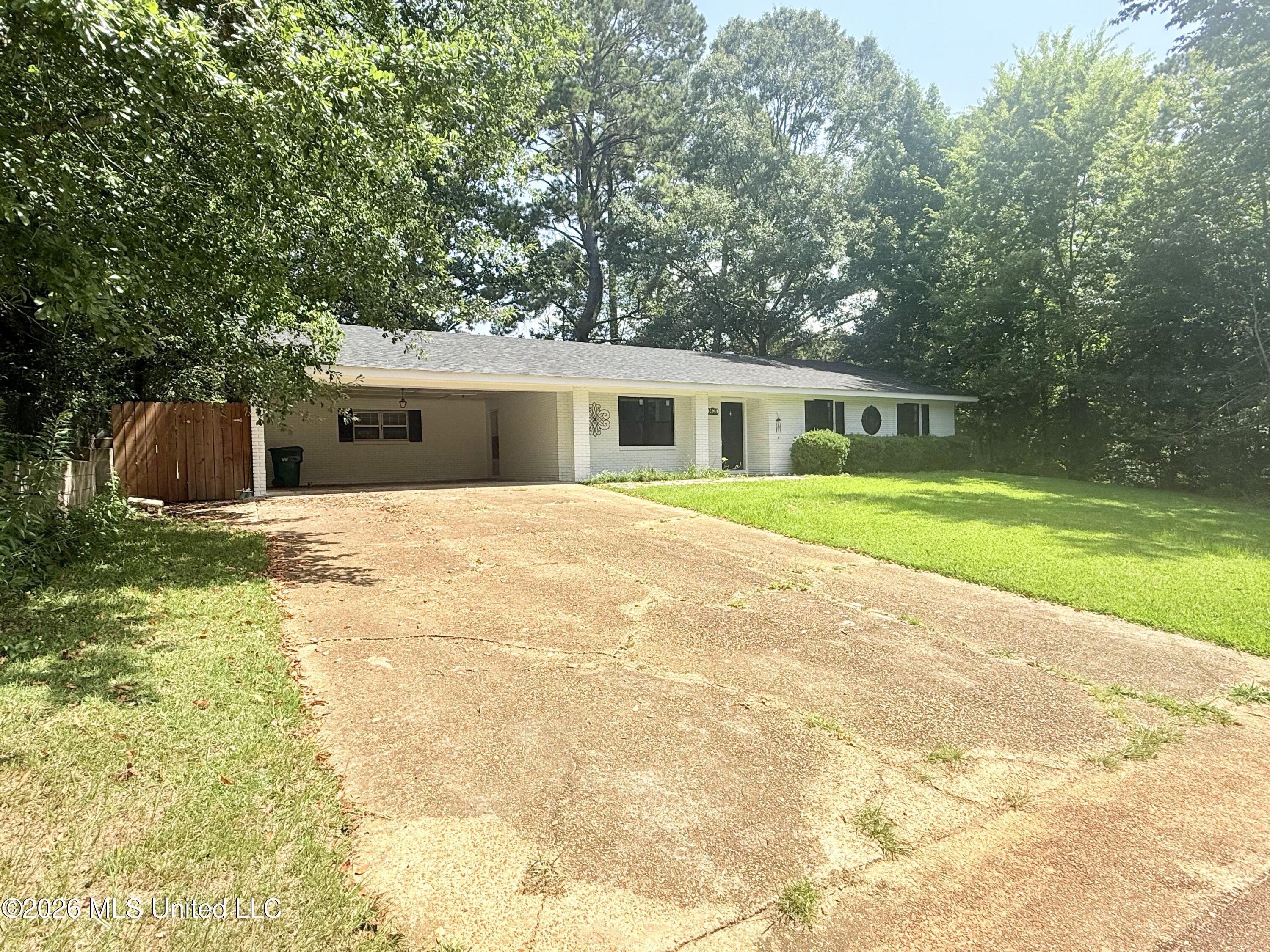 1406 Vermont Avenue Property Photo 26