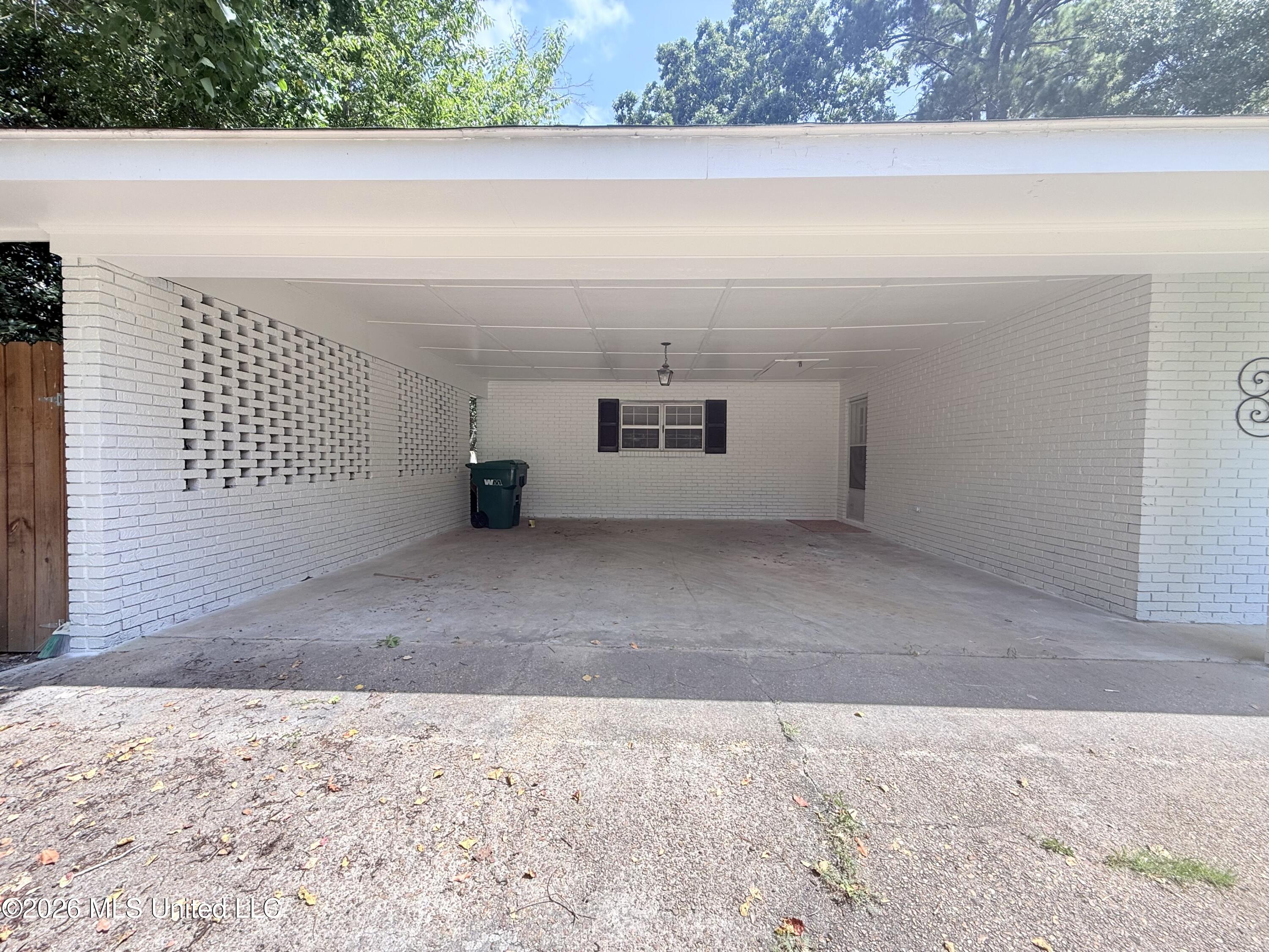 1406 Vermont Avenue Property Photo 27