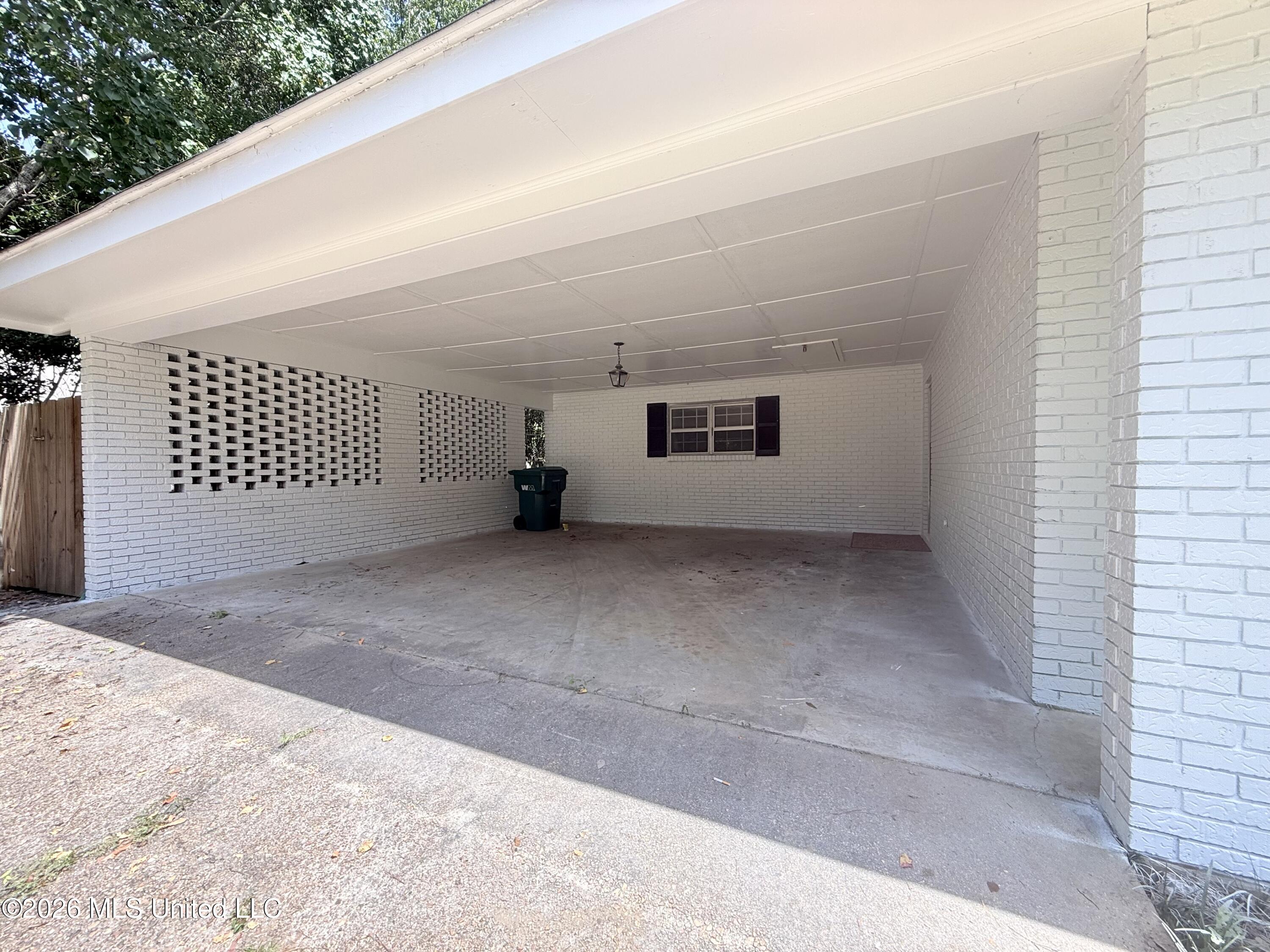 1406 Vermont Avenue Property Photo 28