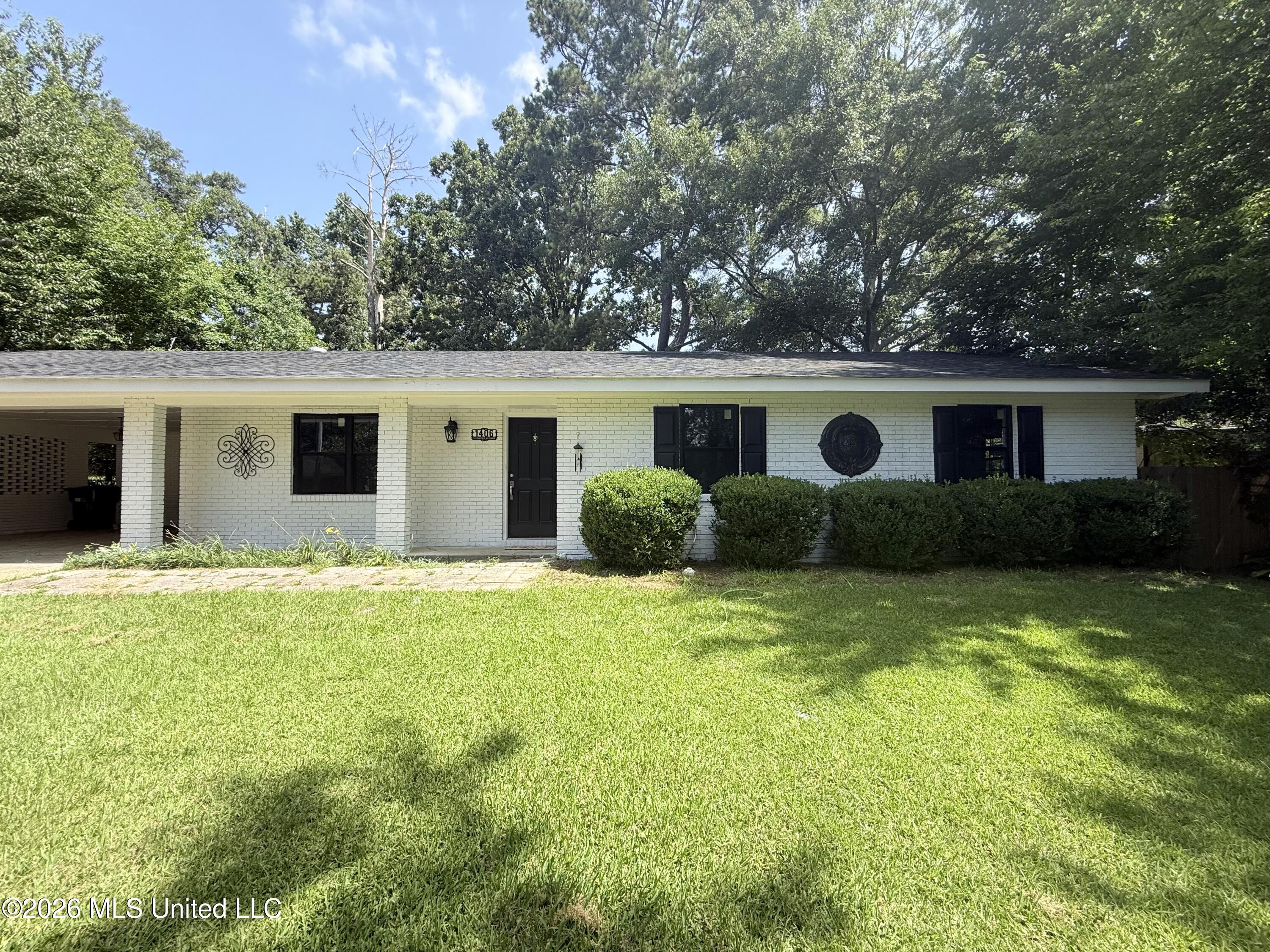 1406 Vermont Avenue Property Photo 29