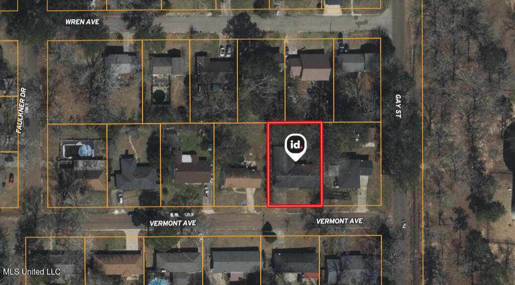 1406 Vermont Avenue Property Photo 30