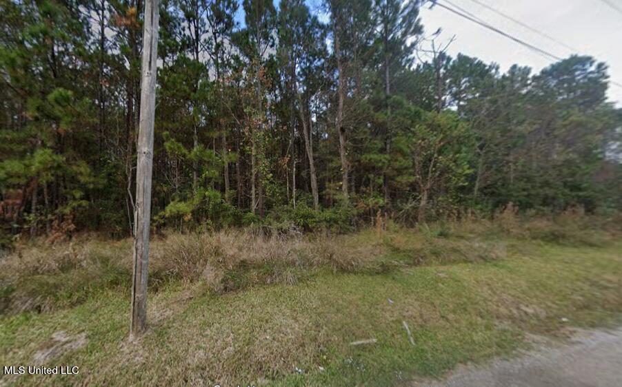 Na Fourteenth Street Property Photo 2