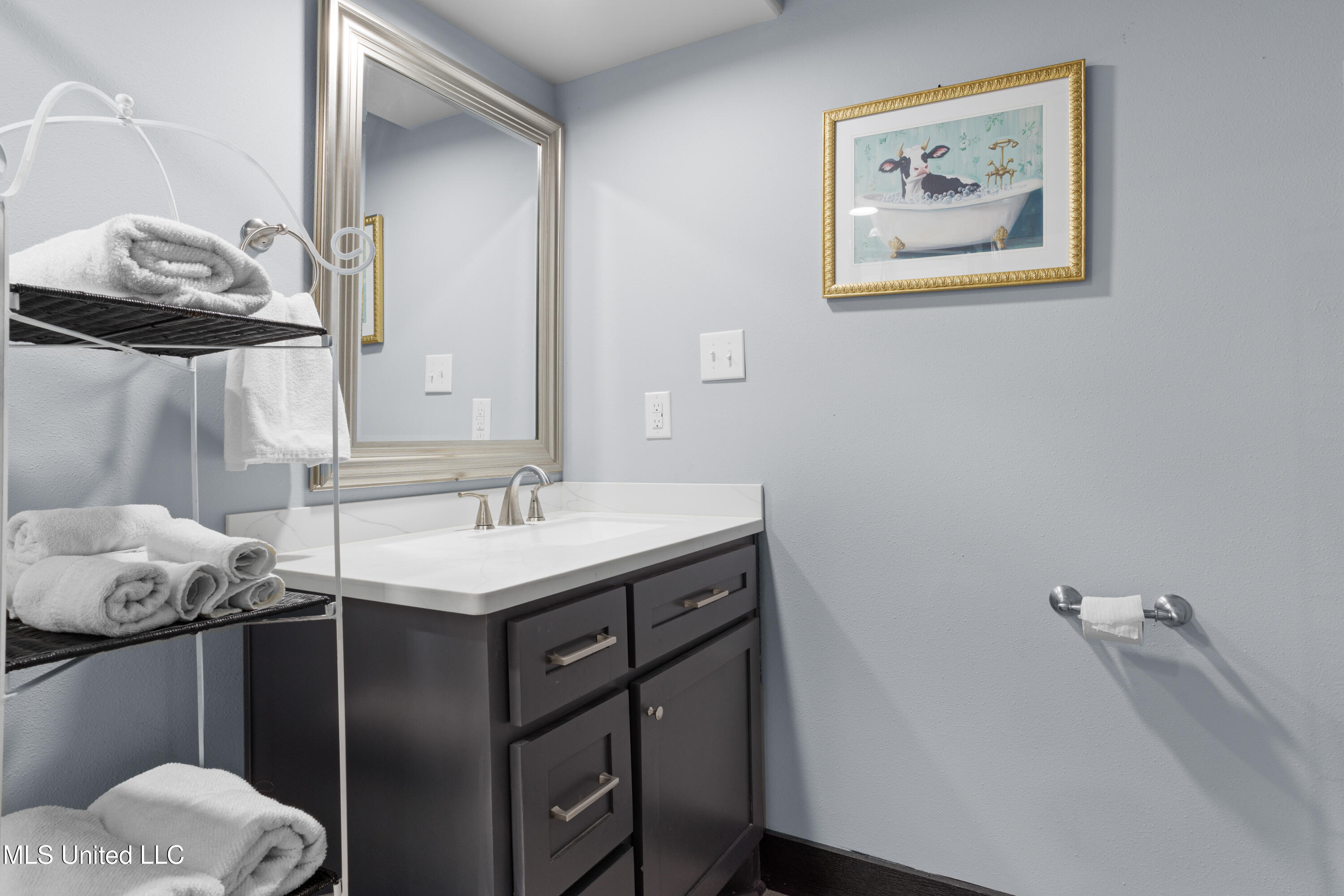 254 Pine Ridge Drive Property Photo 33