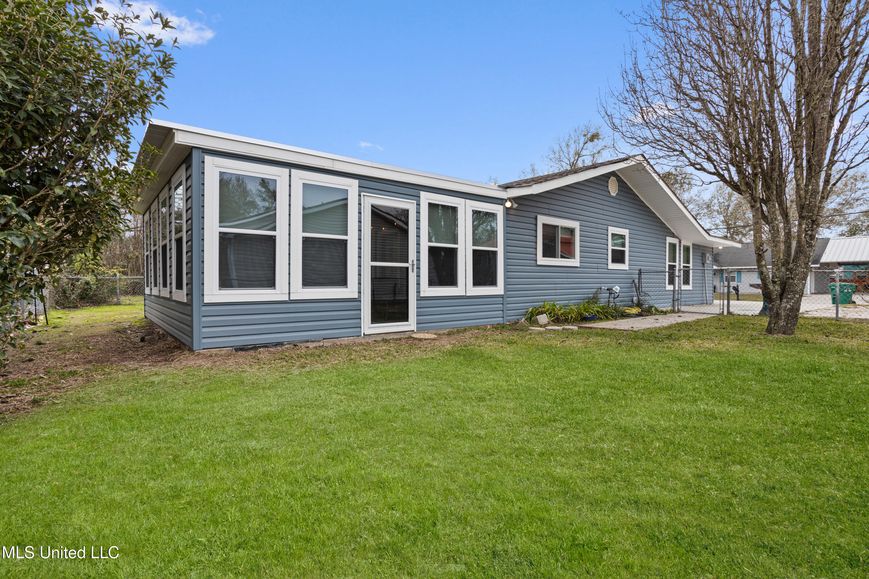 254 Pine Ridge Drive Property Photo 39